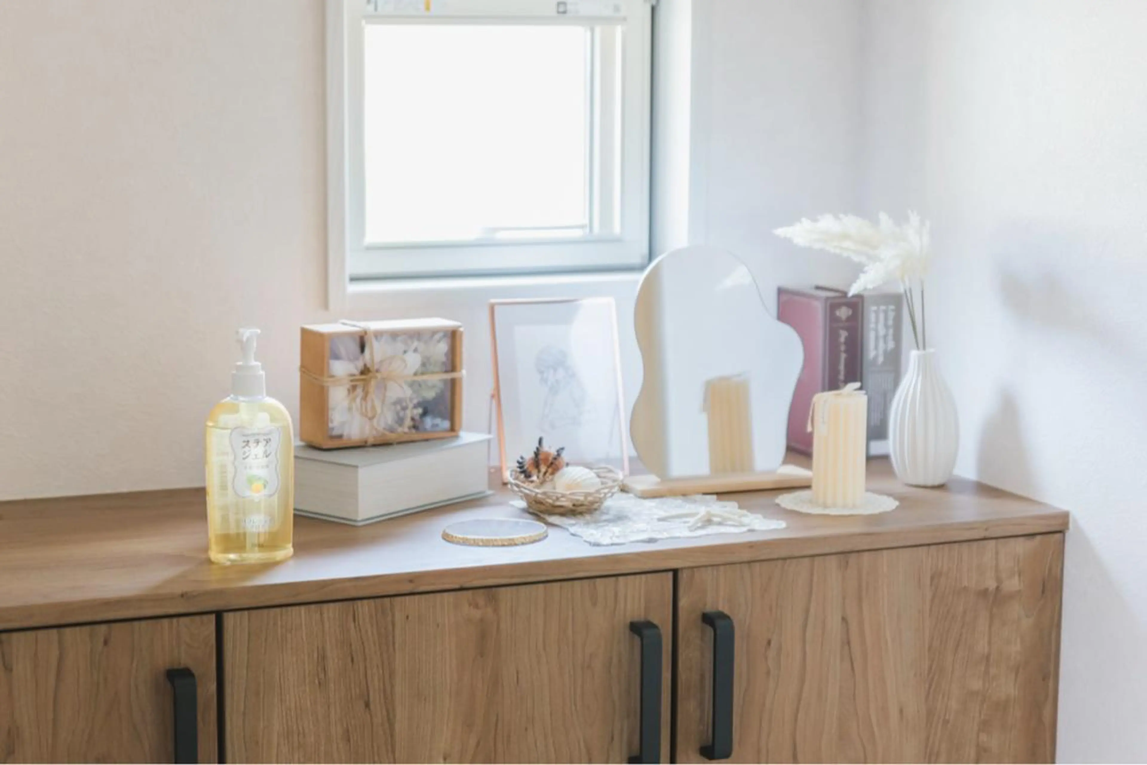 Koizumi Naoのエステ・リラクイメージ