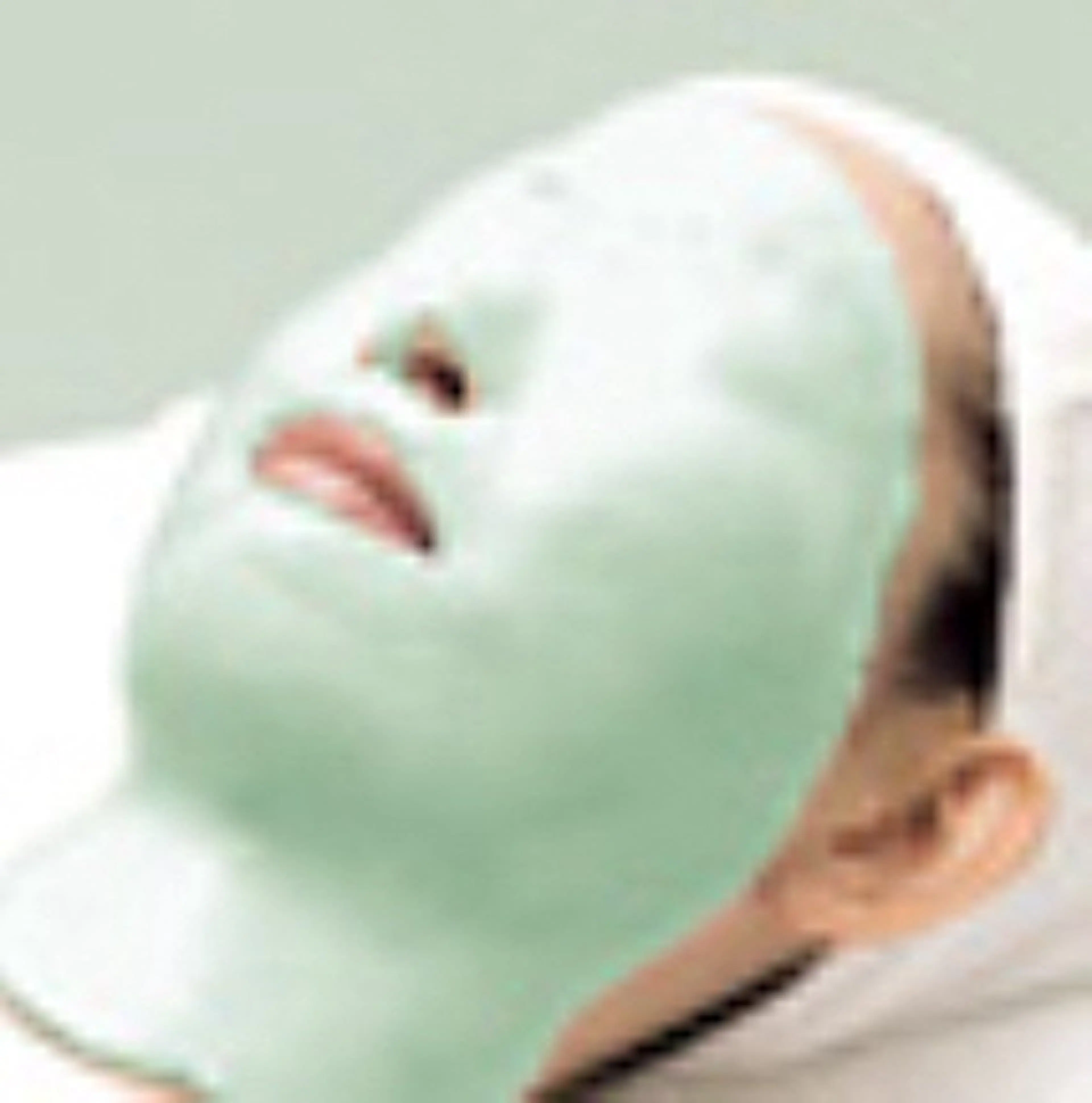 メナードエステ ゆめ咲 藤原明美のエステ・リラクイメージ