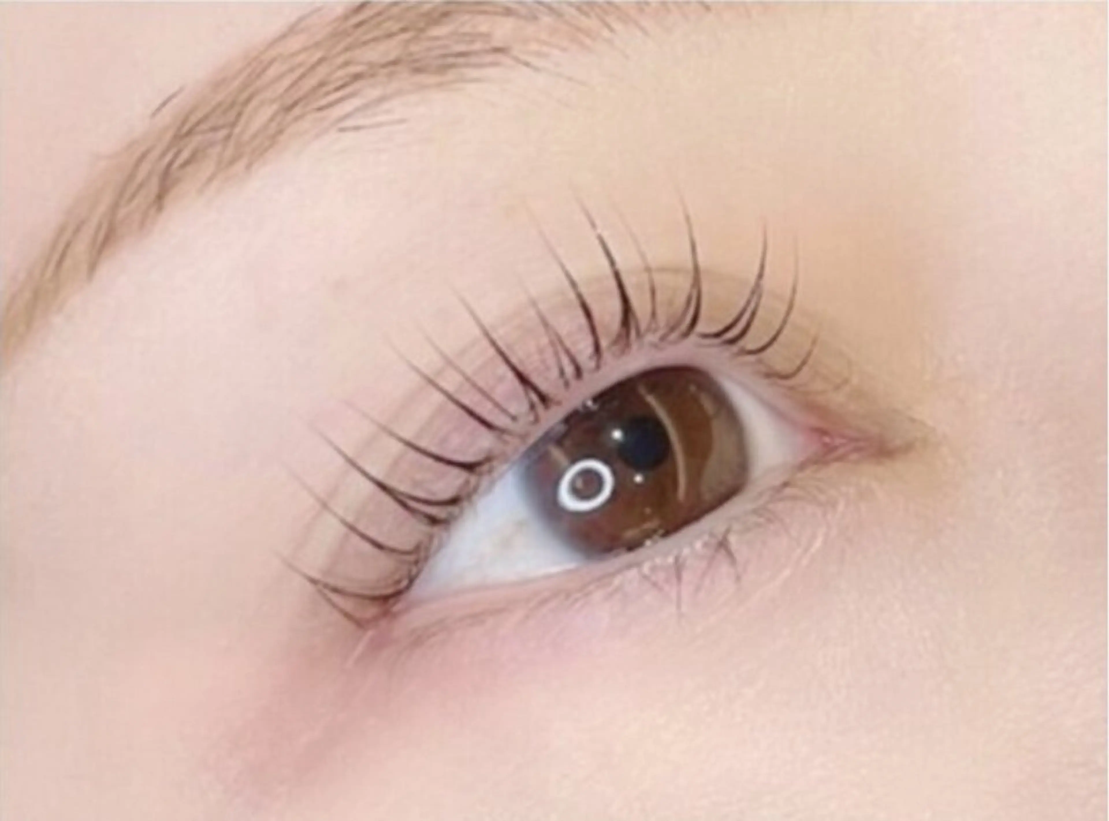 マツエク・マツパ マツパ Chérie所属・Chérie eyelashのマツエク・マツパデザイン