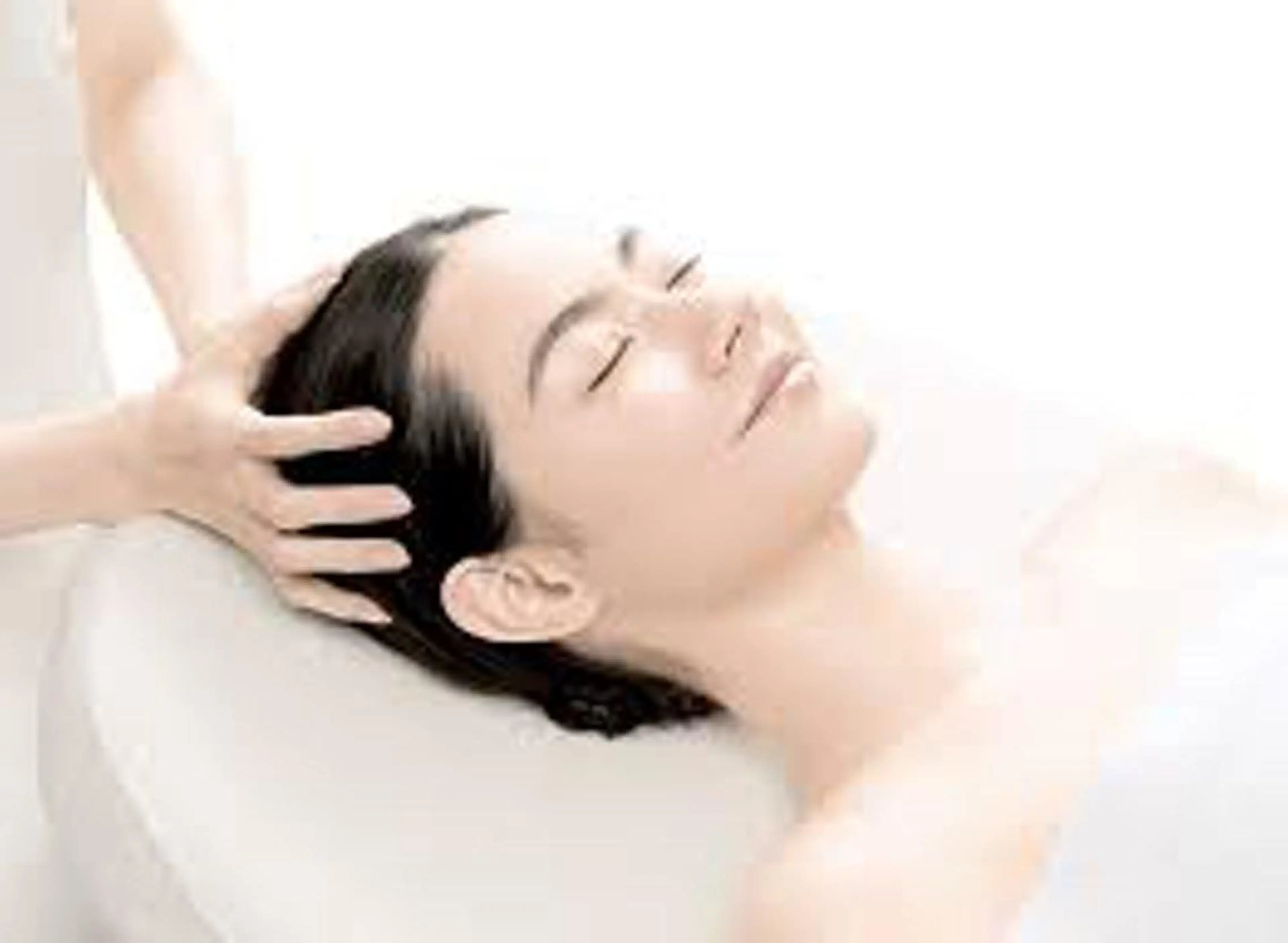 POLA やまだあやのエステ・リラクイメージ