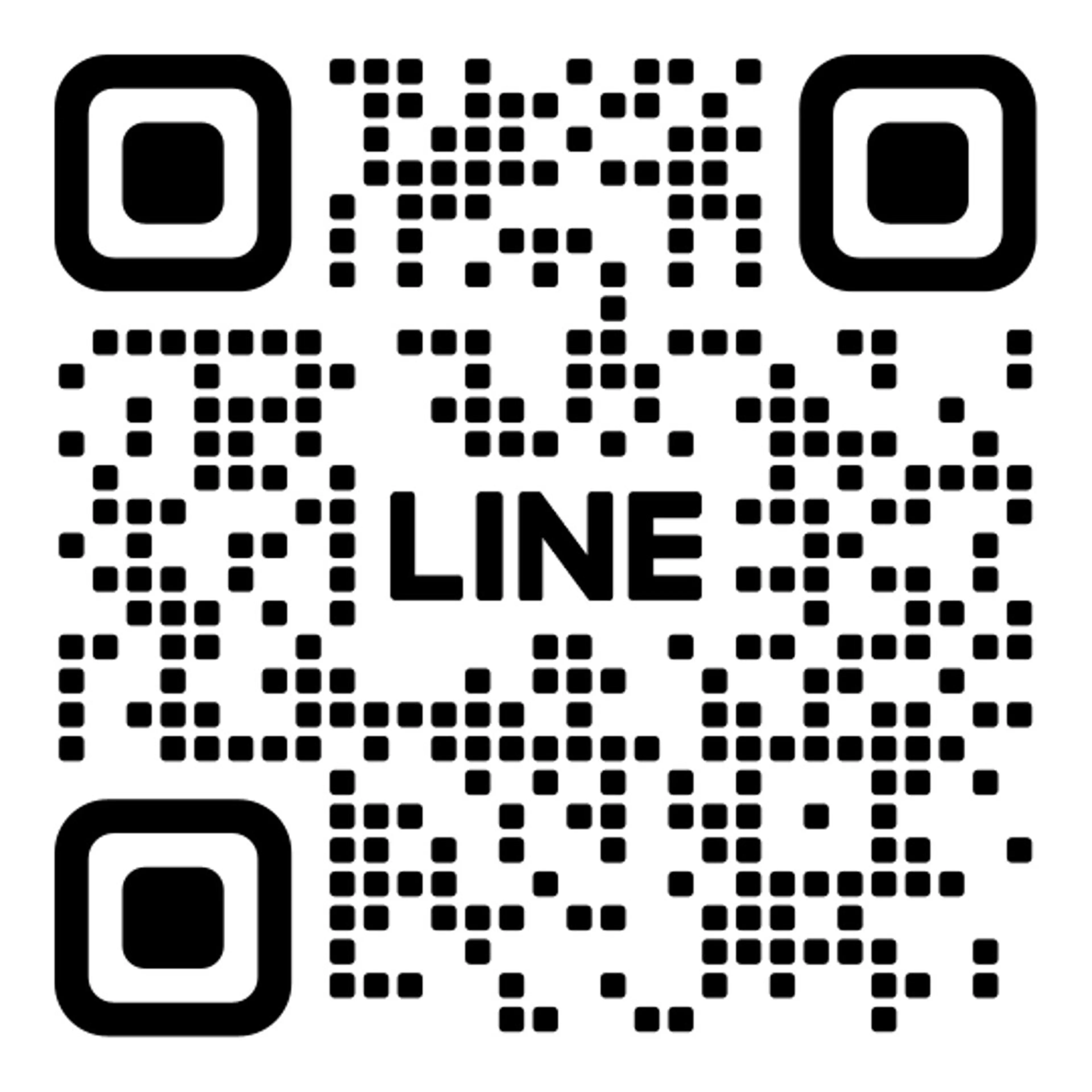 ヘアーサロンいしざわ所属・いしざわ /メンズ脱毛サロンのエステ・リラクイメージ