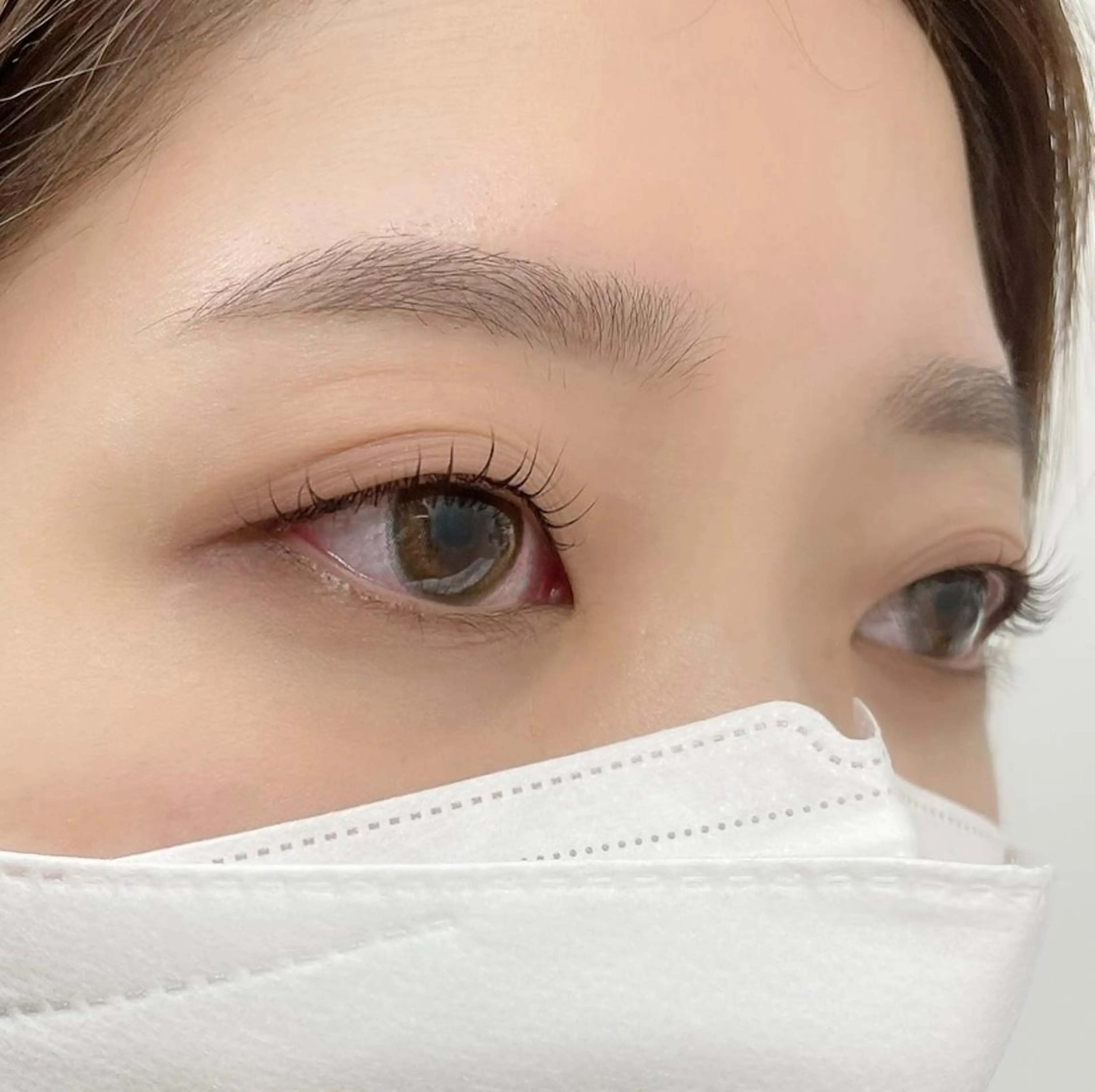 マツエク・マツパ Lit 恵比寿西口店所属・AYA 🎀🫧ྀིのマツエク・マツパデザイン