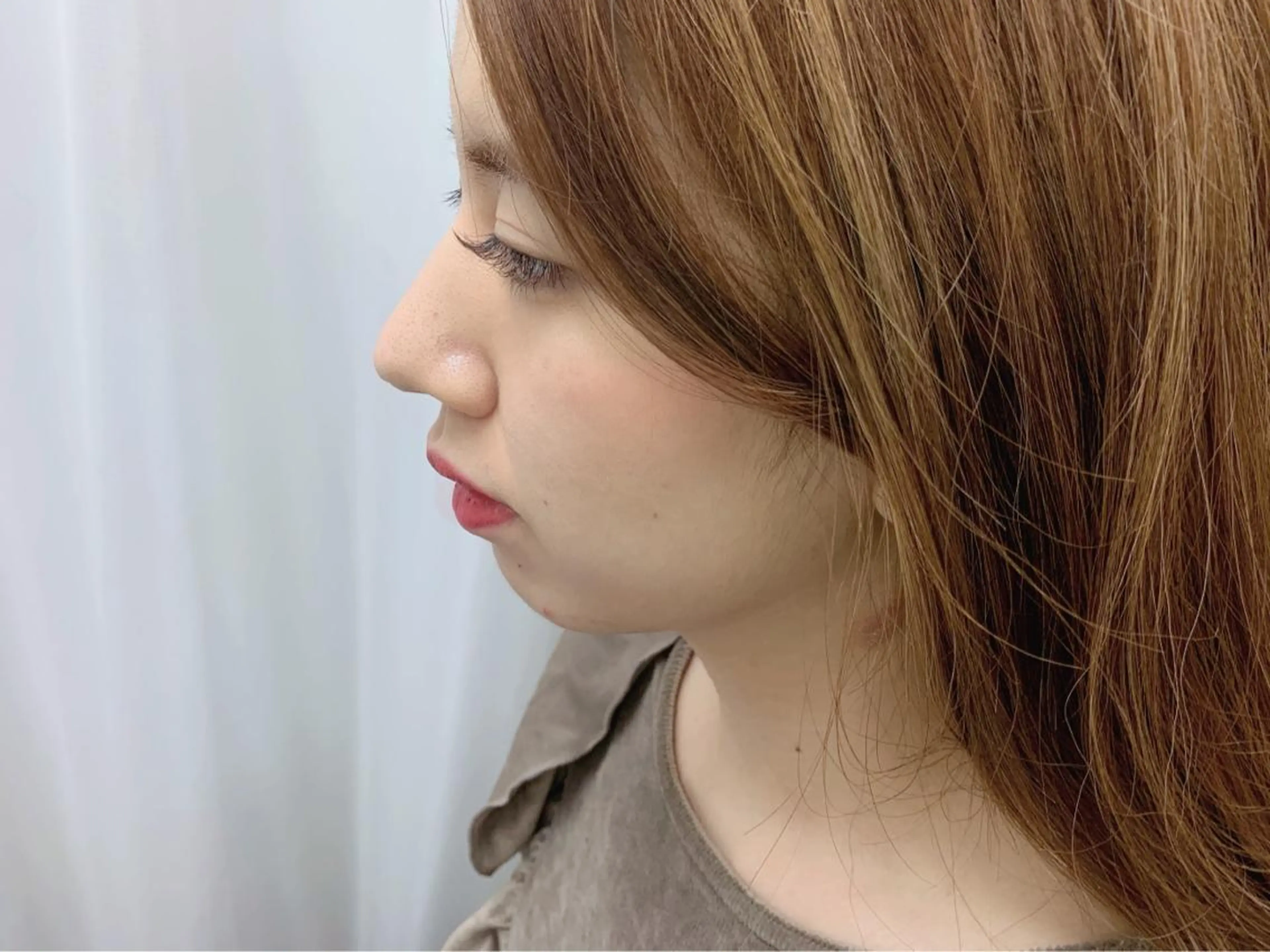 マツエク・マツパ まつ毛、眉毛 専門店🎀🐻のマツエク・マツパデザイン