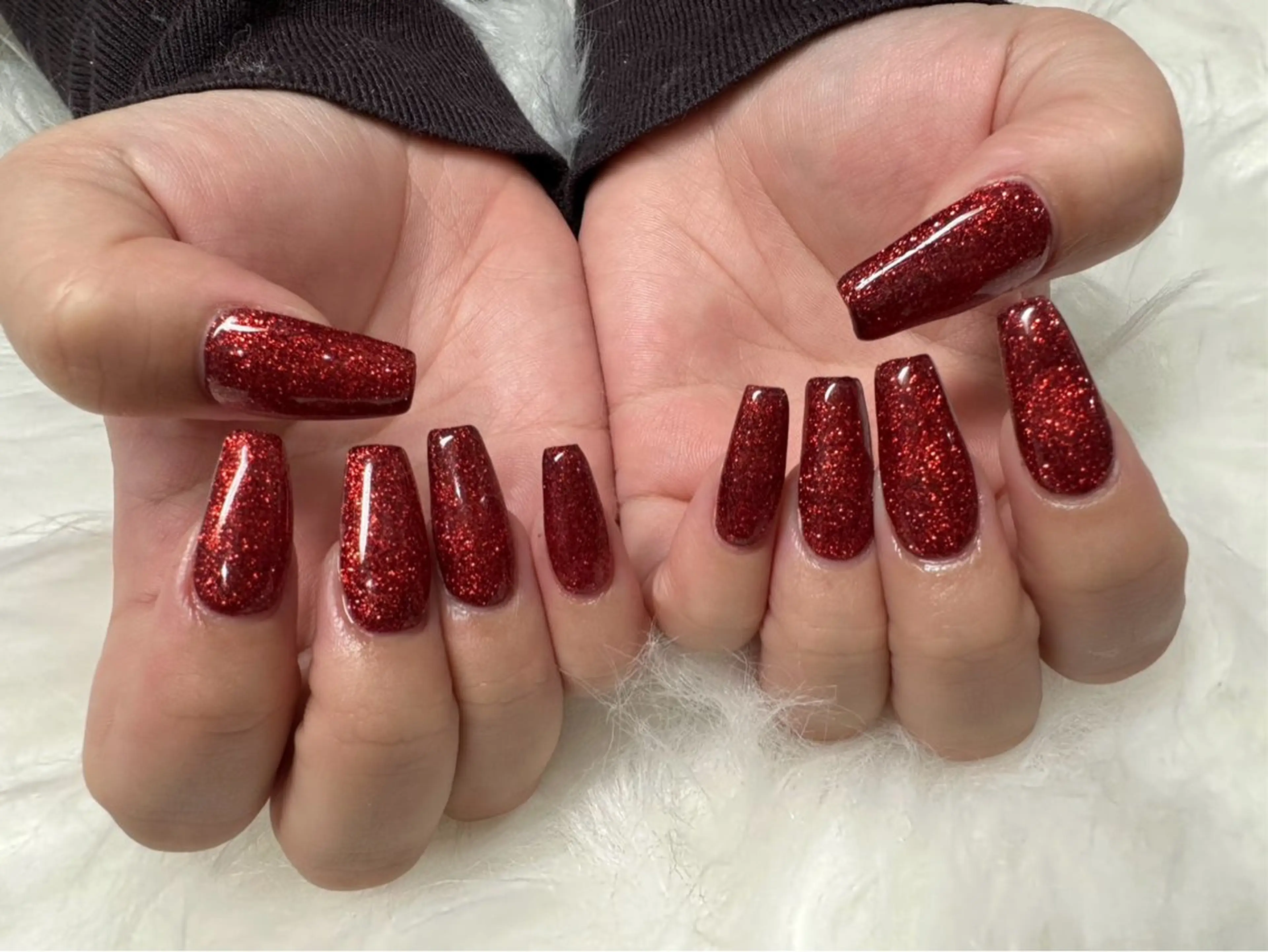 ネイル Beauty salon  A'sのネイルデザイン