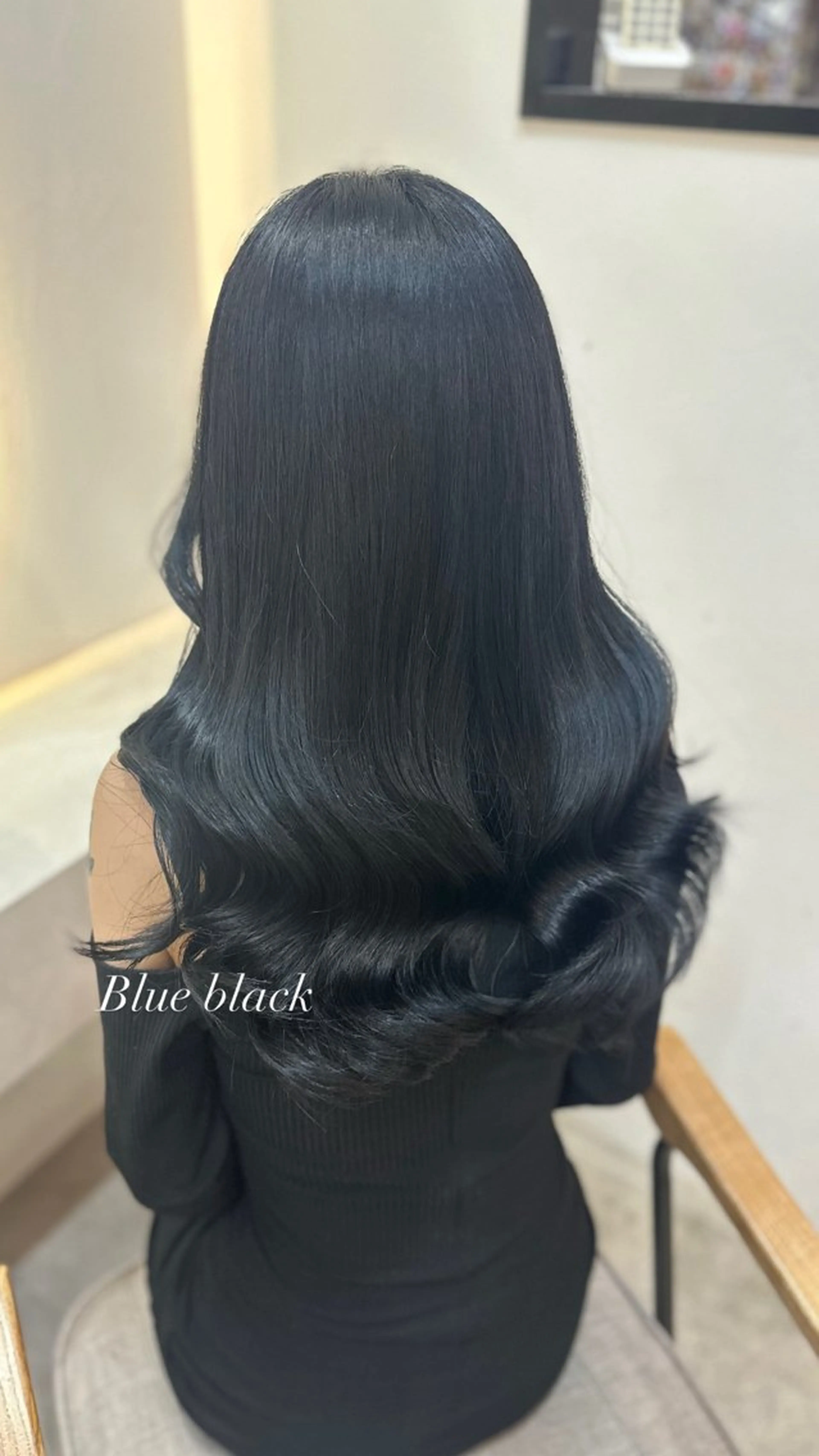 カラー カット ヘアカラー トリートメント 💎Aimi💎 カットモデル募集中のヘアスタイル