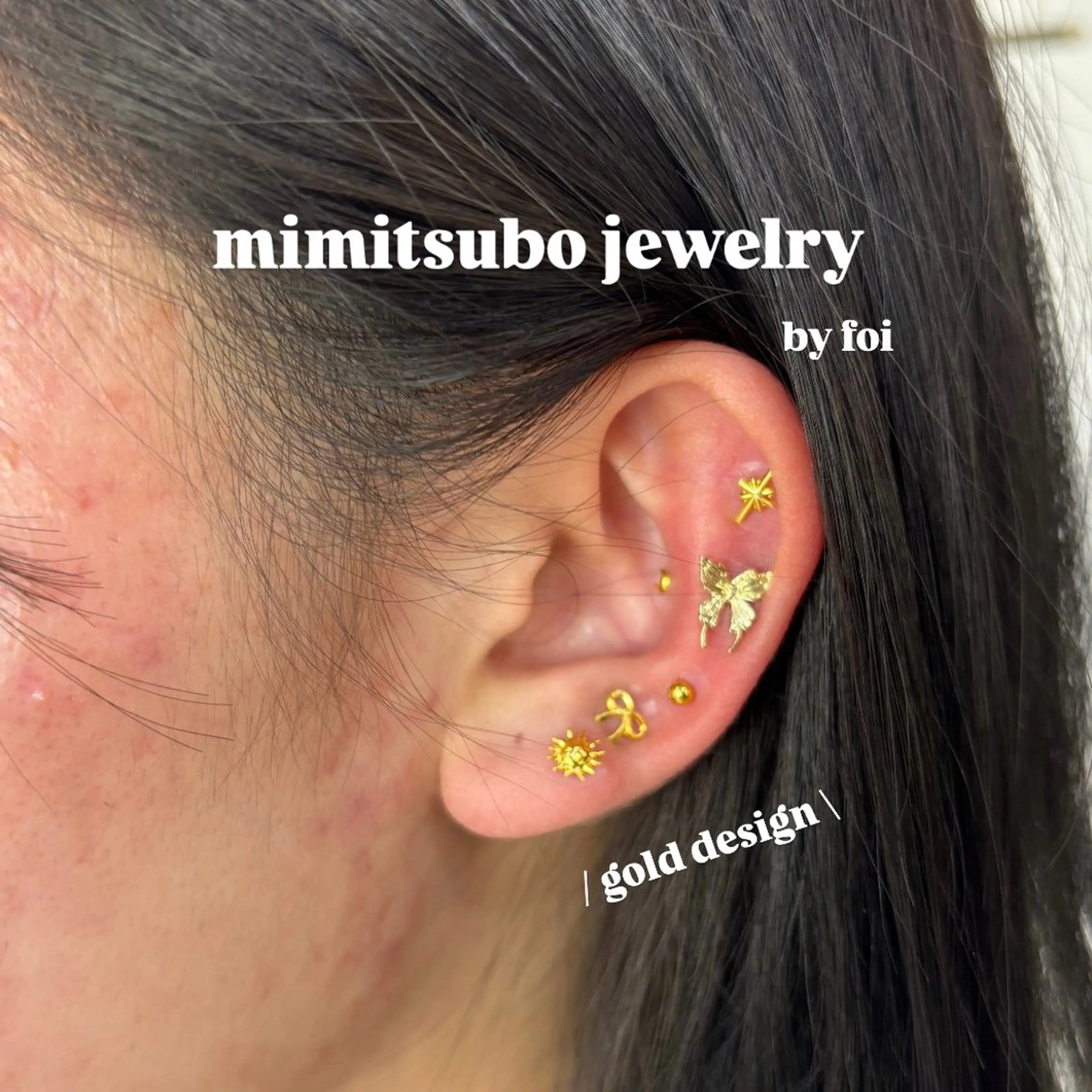 その他 【foi】 natsumi🌼のその他イメージ