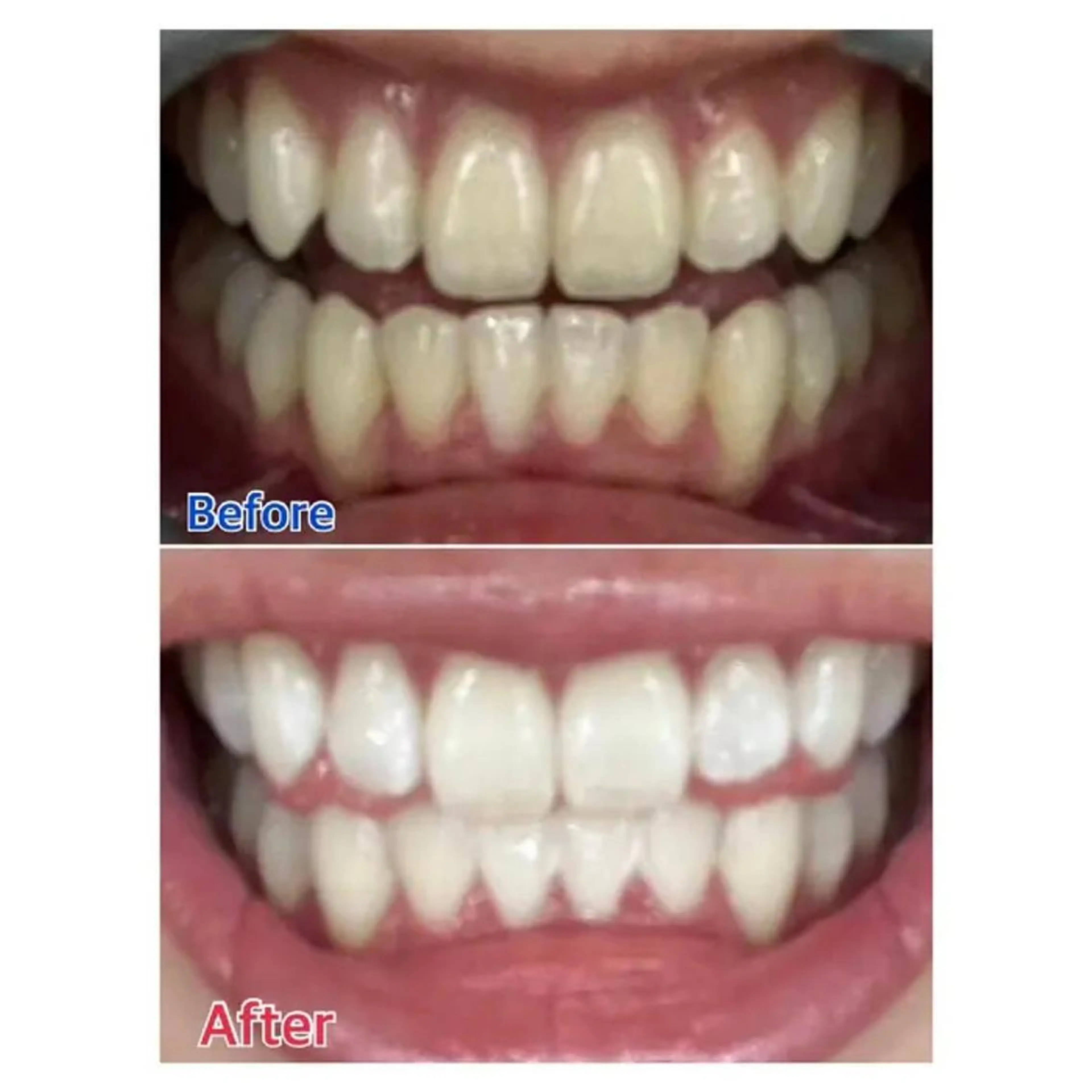 Ｍ渋谷 ホワイトニングのエステ・リラクイメージ