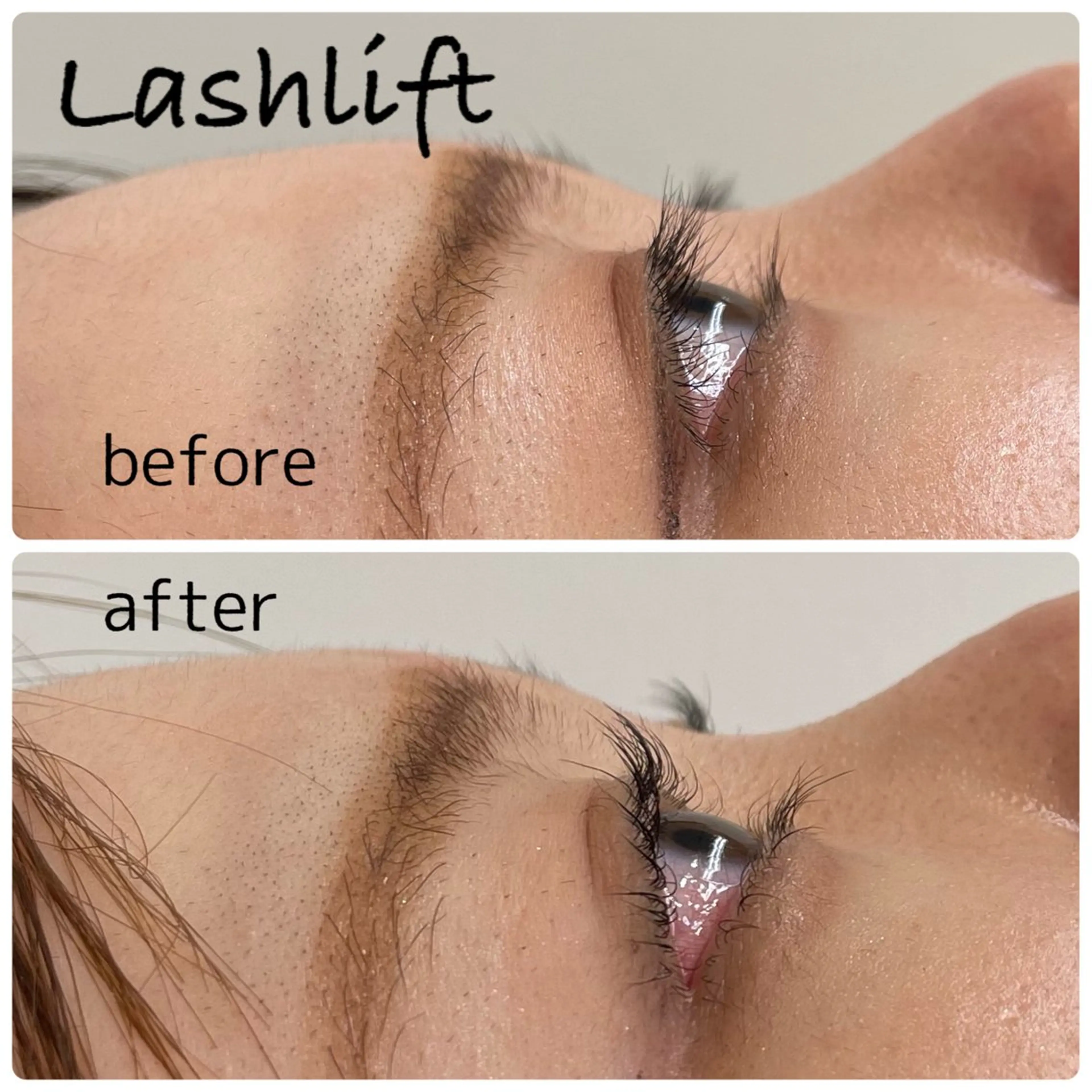 マツエク・マツパ 【ARTEMIS】 uedaのマツエク・マツパデザイン