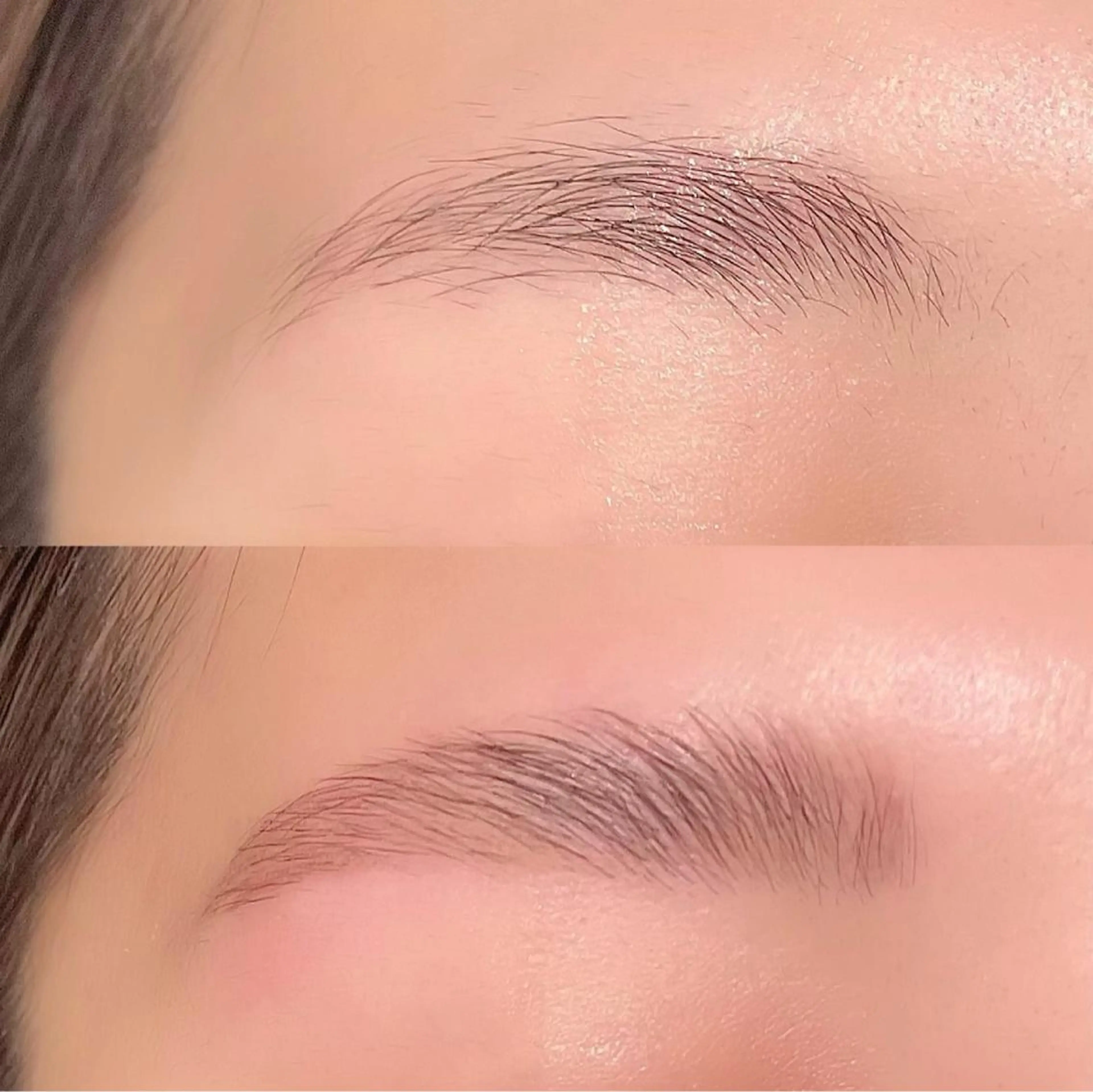 大久保 智子のマツエク・マツパデザイン