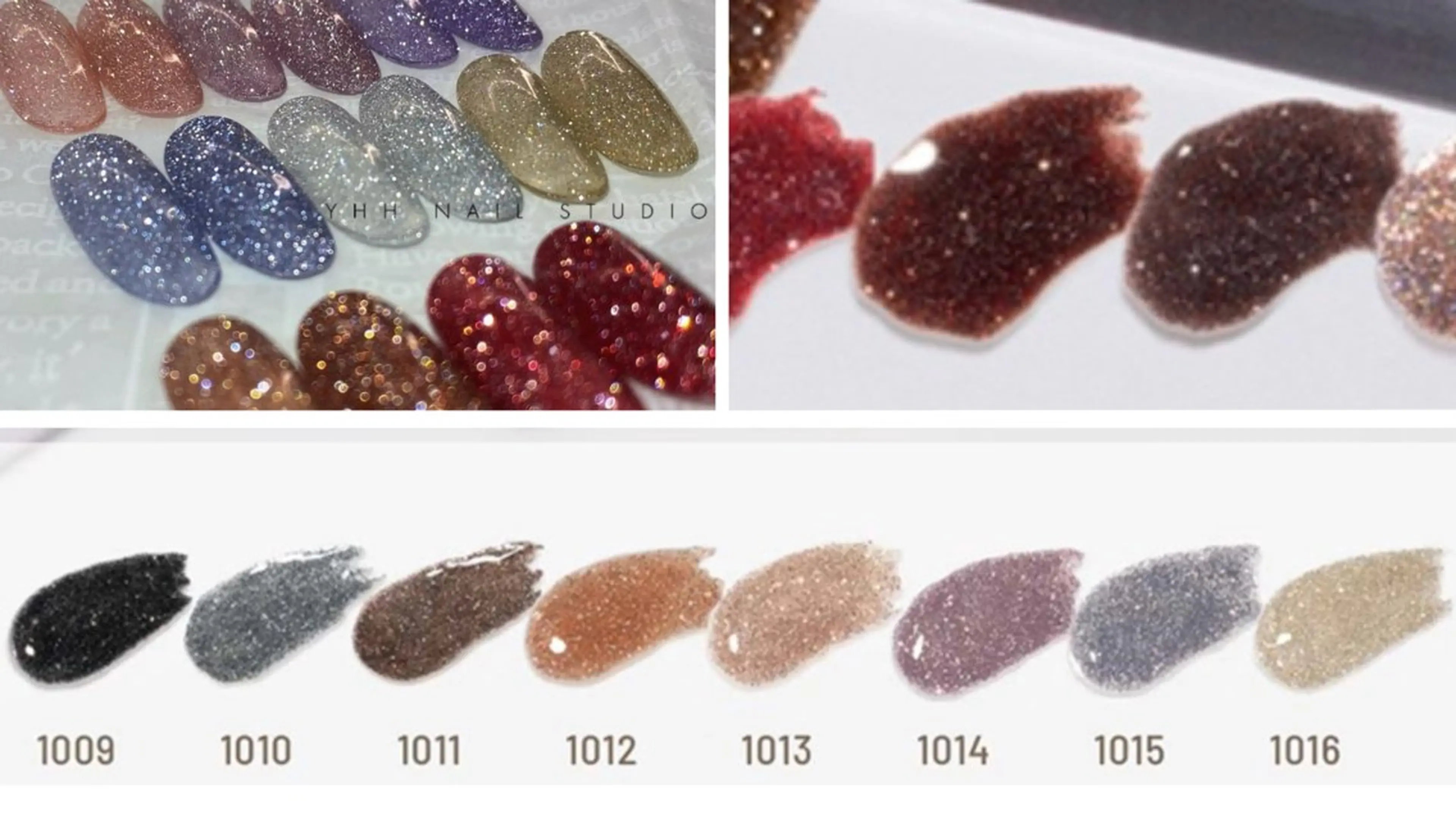 平日15時まで　ミニモ限定⭐️SNS話題のフラッシュワンカラー⭐️新規オフ込み¥5600の写真