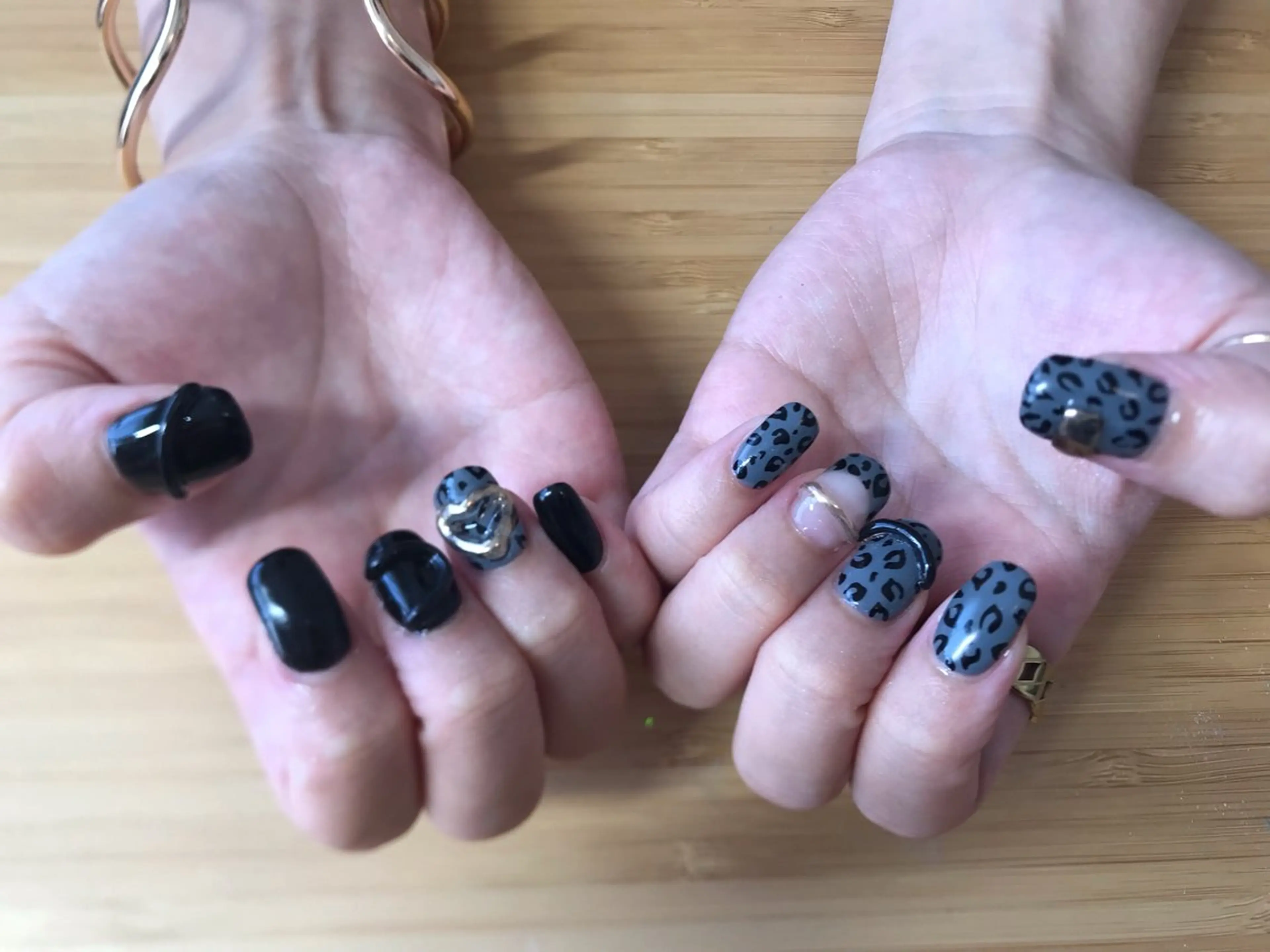 アート放題2の写真