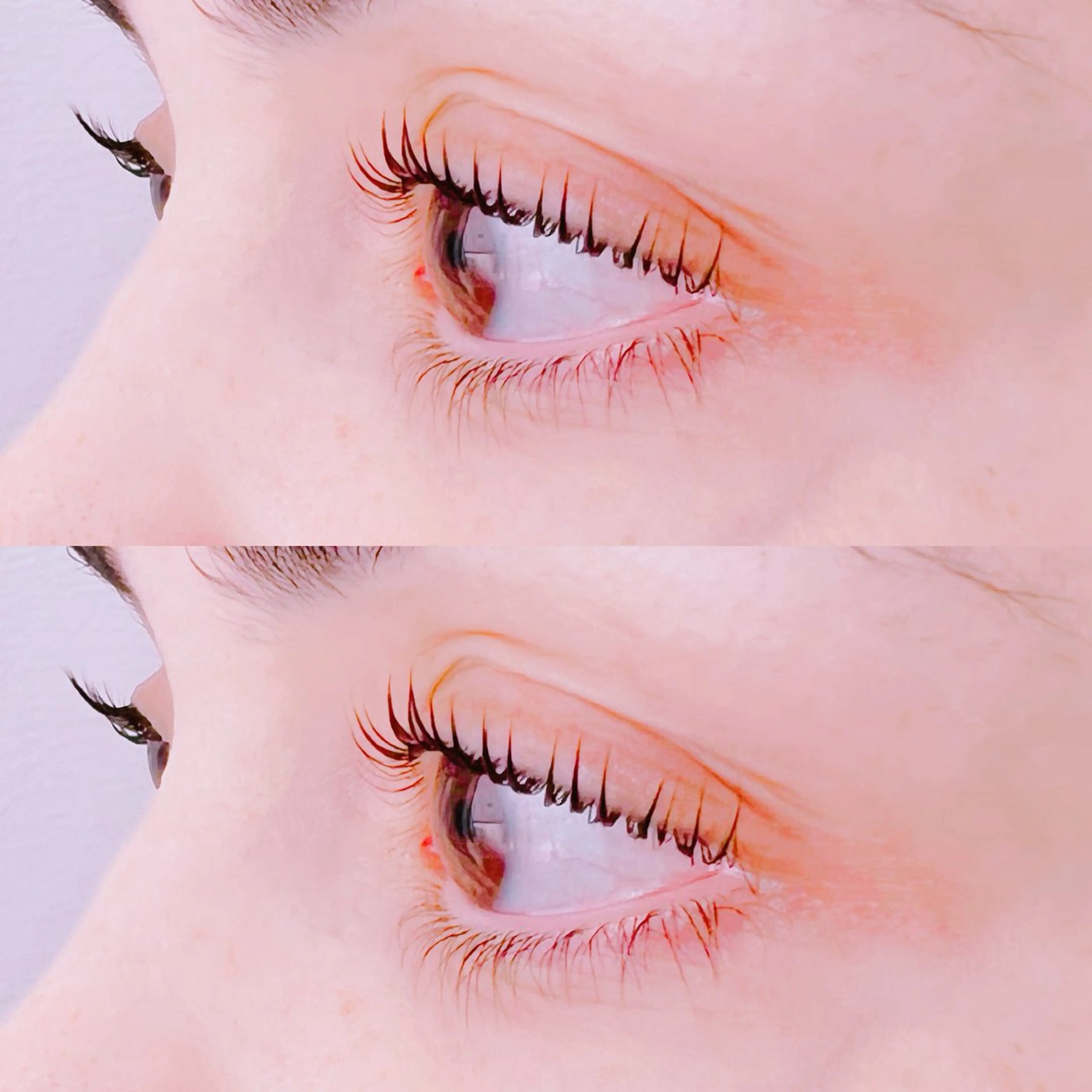 マツエク・マツパ eight marin🐬のその他イメージ