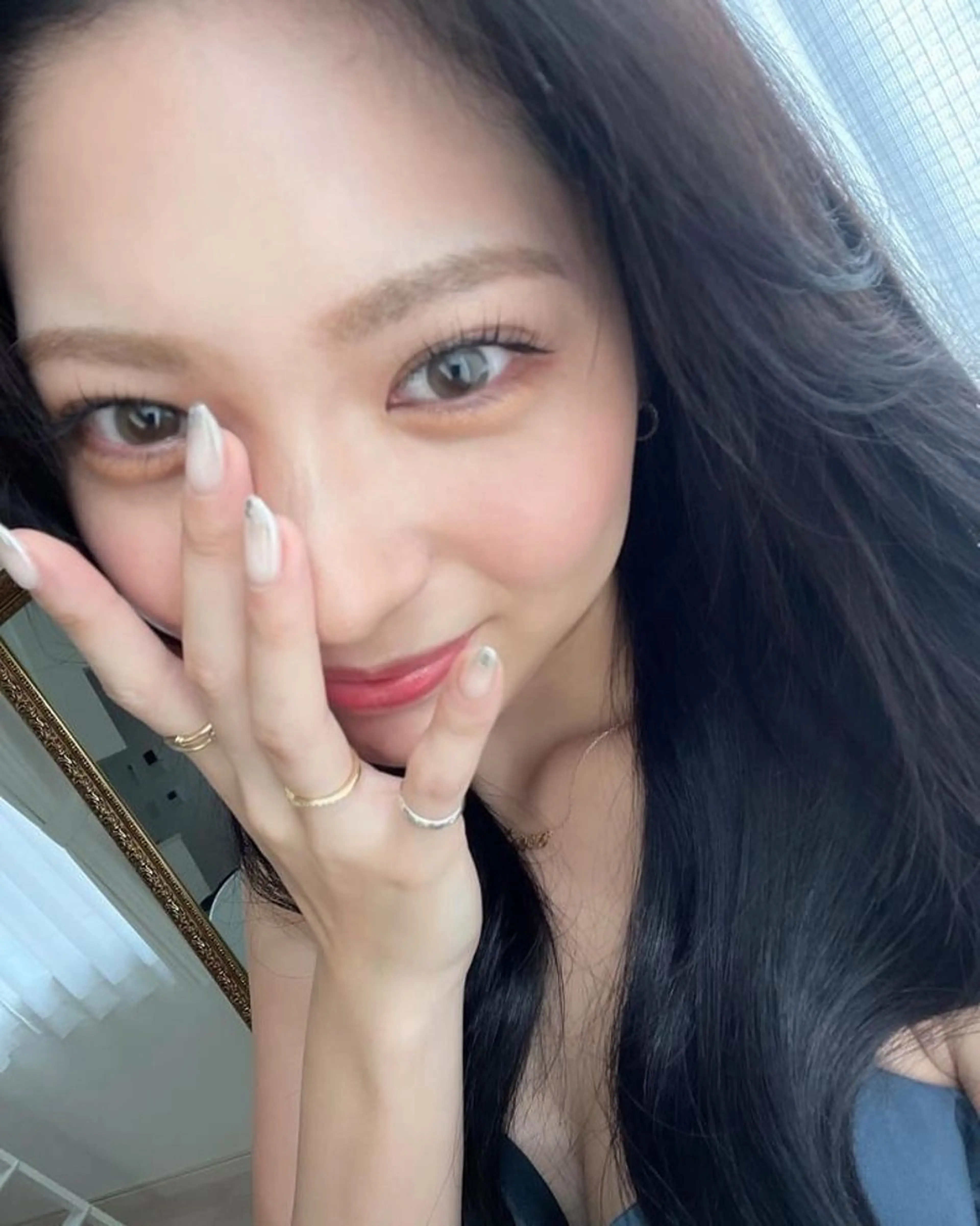 マツエク・マツパ ケラチンラッシュリフト マツパ eyelist yuukaのマツエク・マツパデザイン