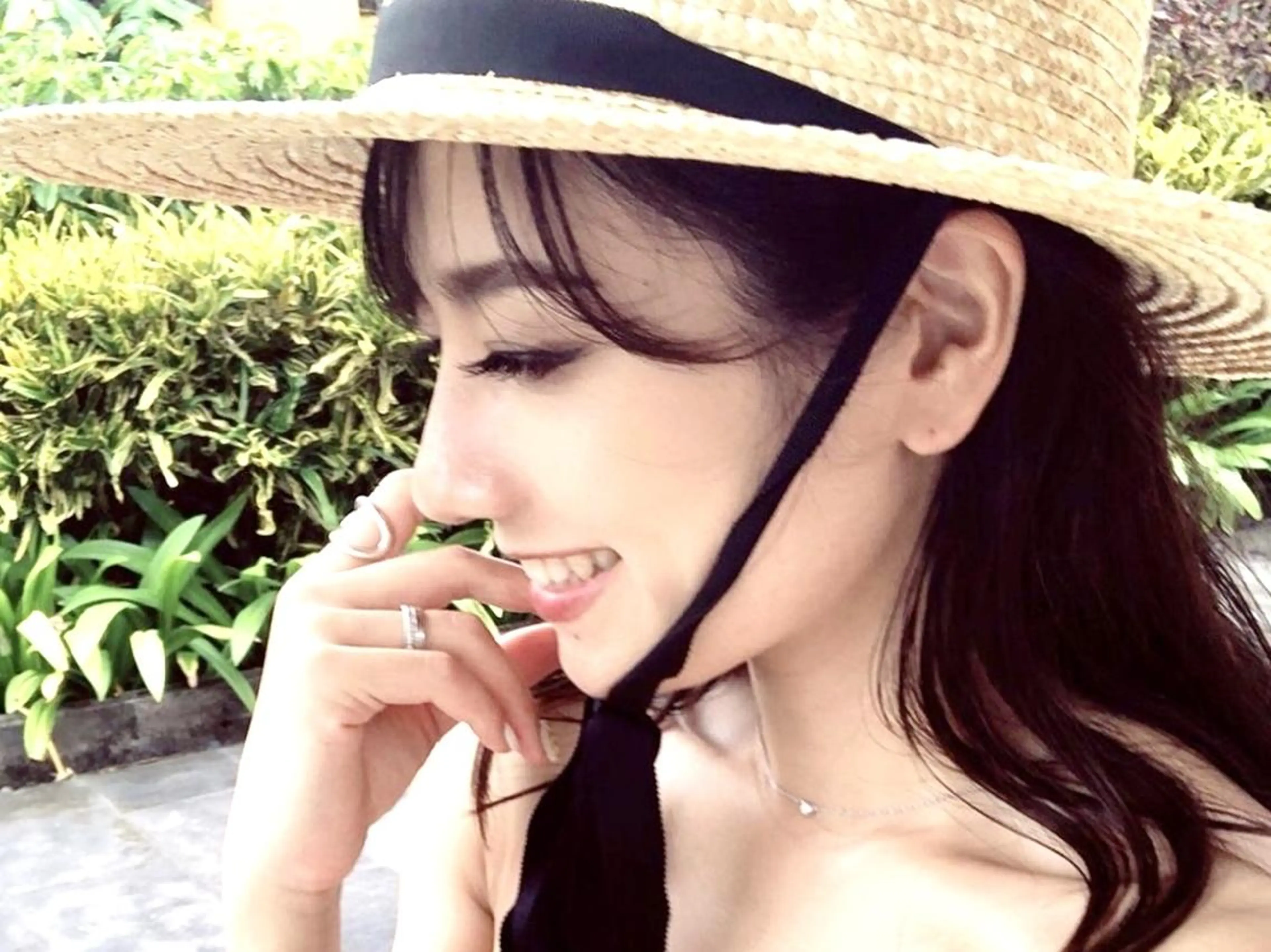 アイブロウ マツエク・マツパ R'ocoLush 恵比寿店江川のマツエク・マツパデザイン