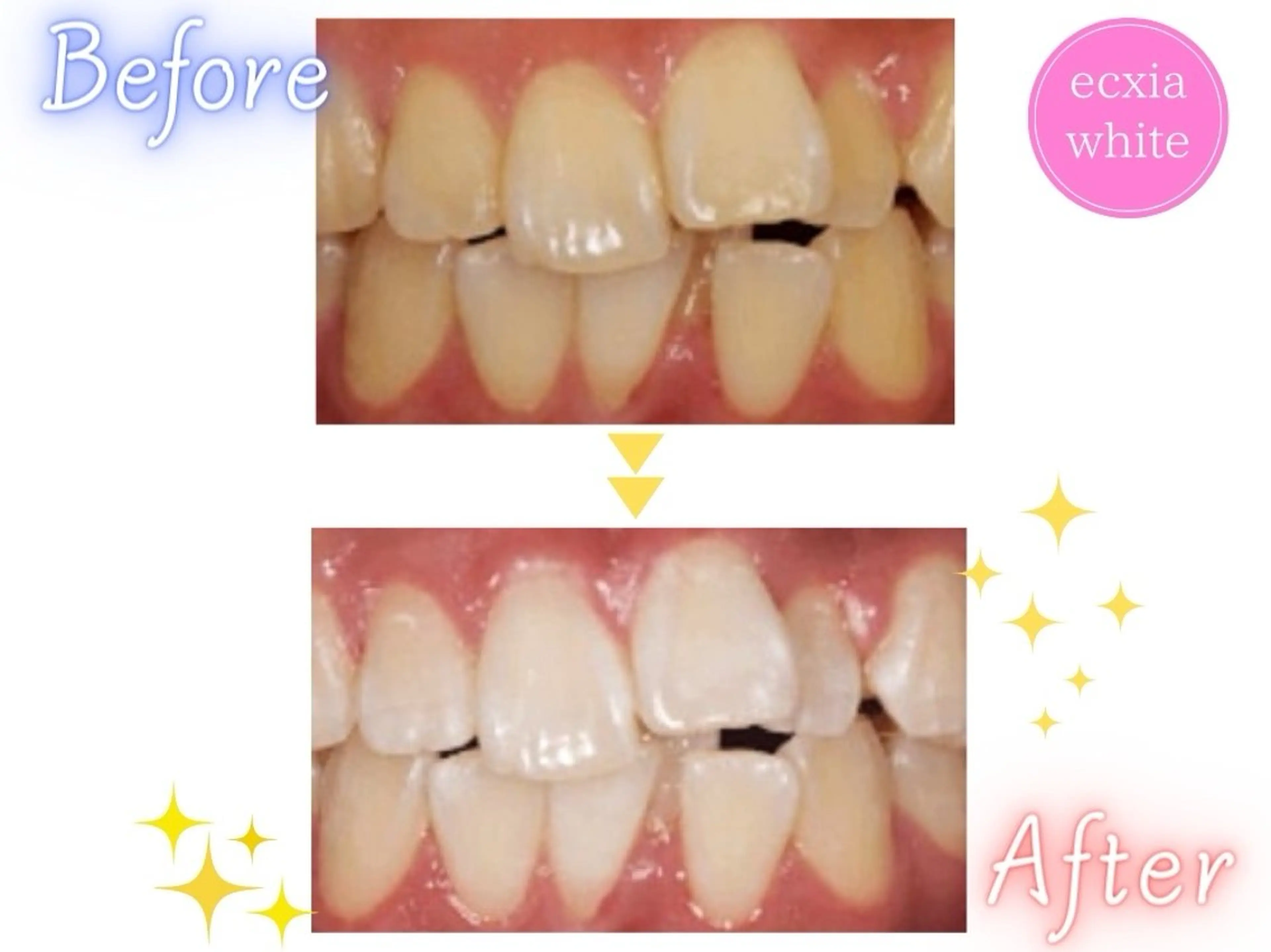 メンズ その他 nanami -ホワイトニングのその他イメージ