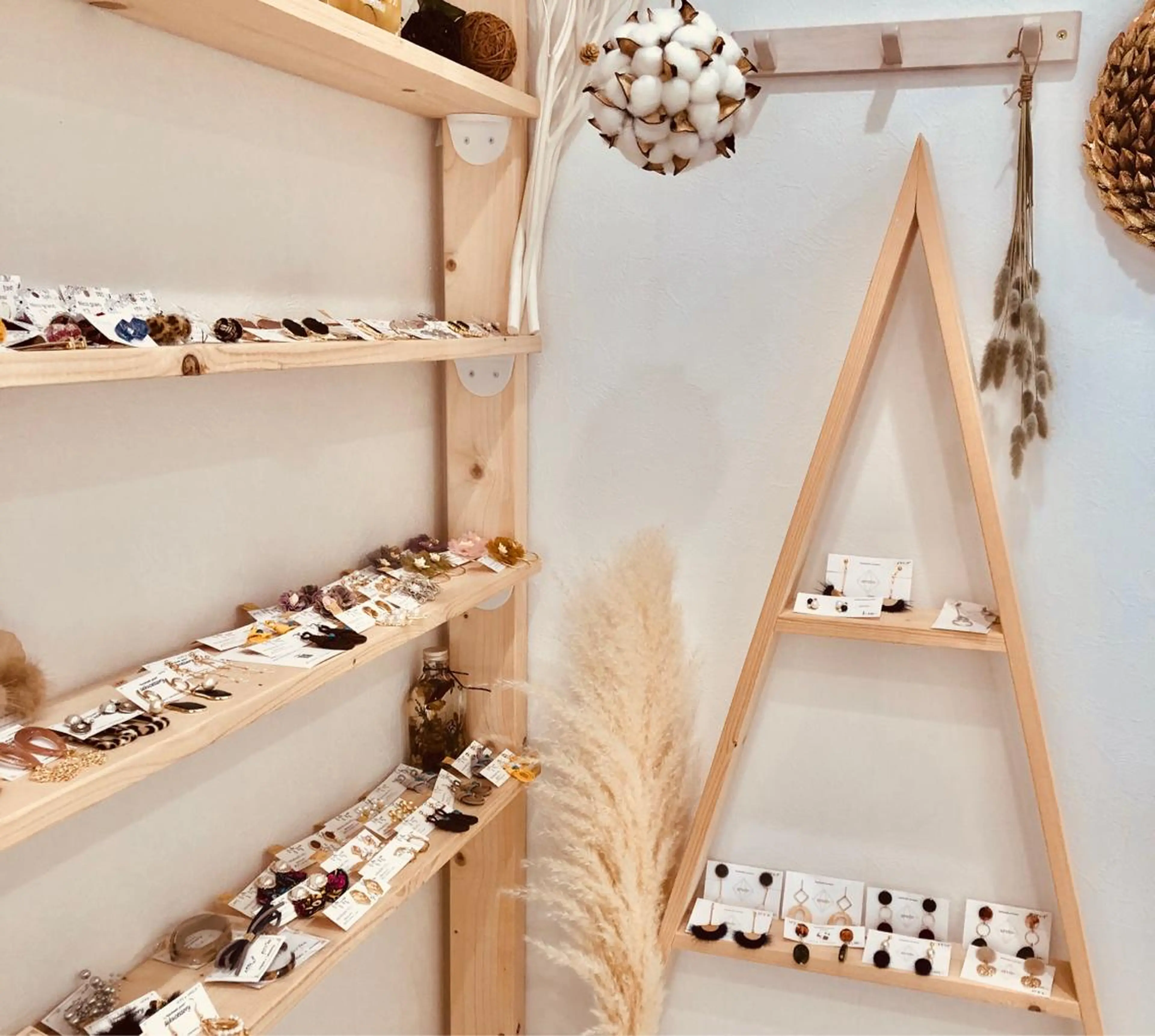 ネイル ハンドネイル EN_NAIL 野中本店Ayakaのネイルデザイン