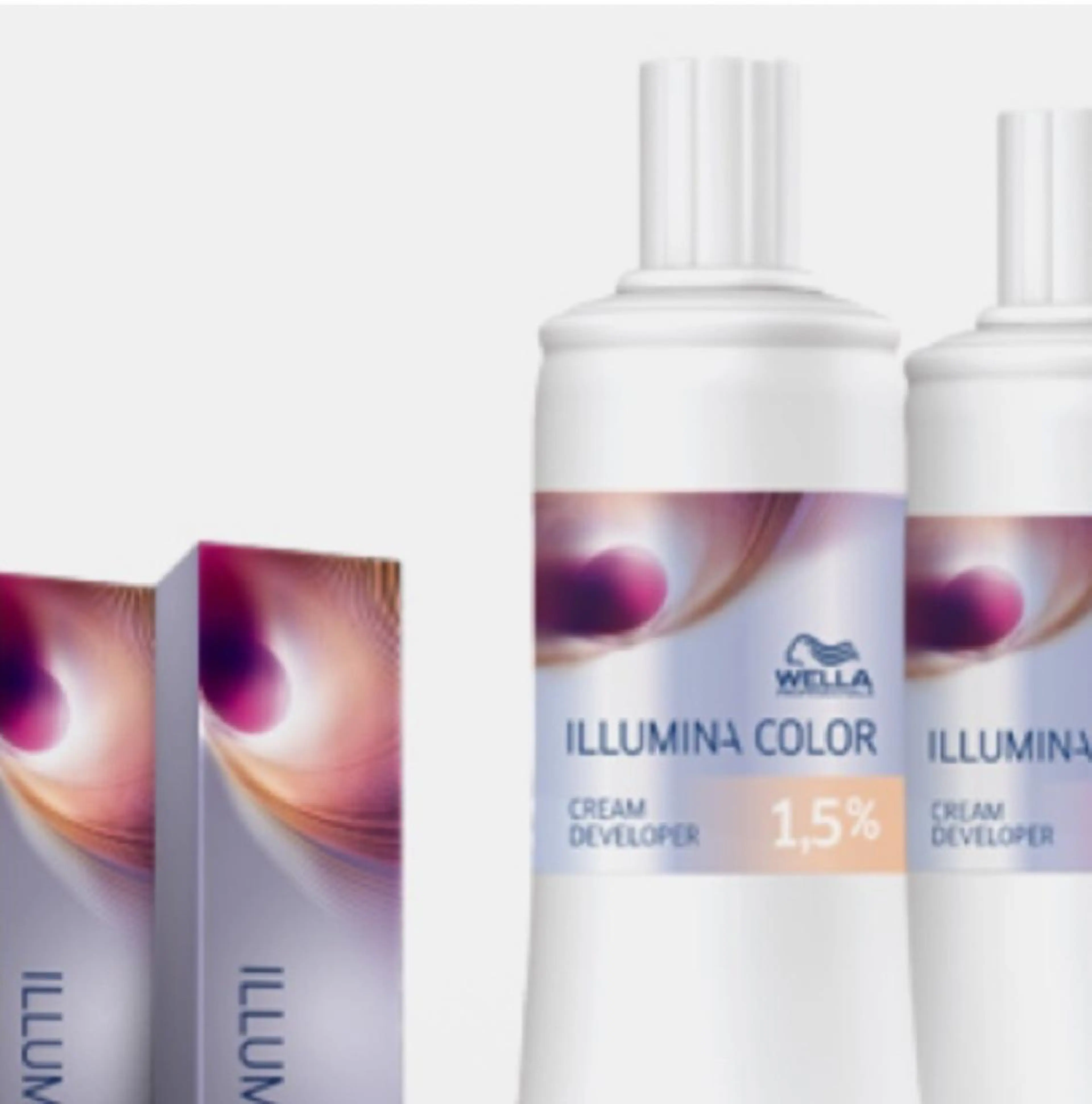 セミロング カラー モテ髪🎀aoi/ ヘアメ/カラー/池袋のヘアスタイル