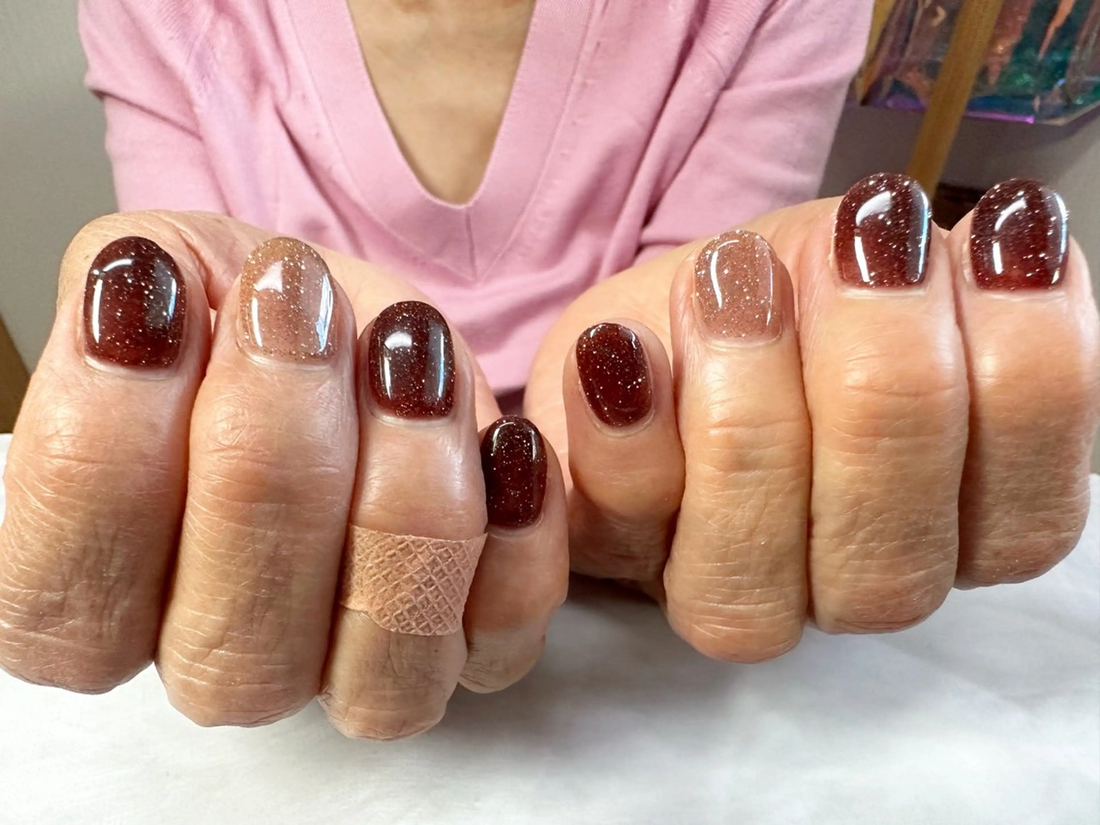 ネイル oco nailのその他イメージ