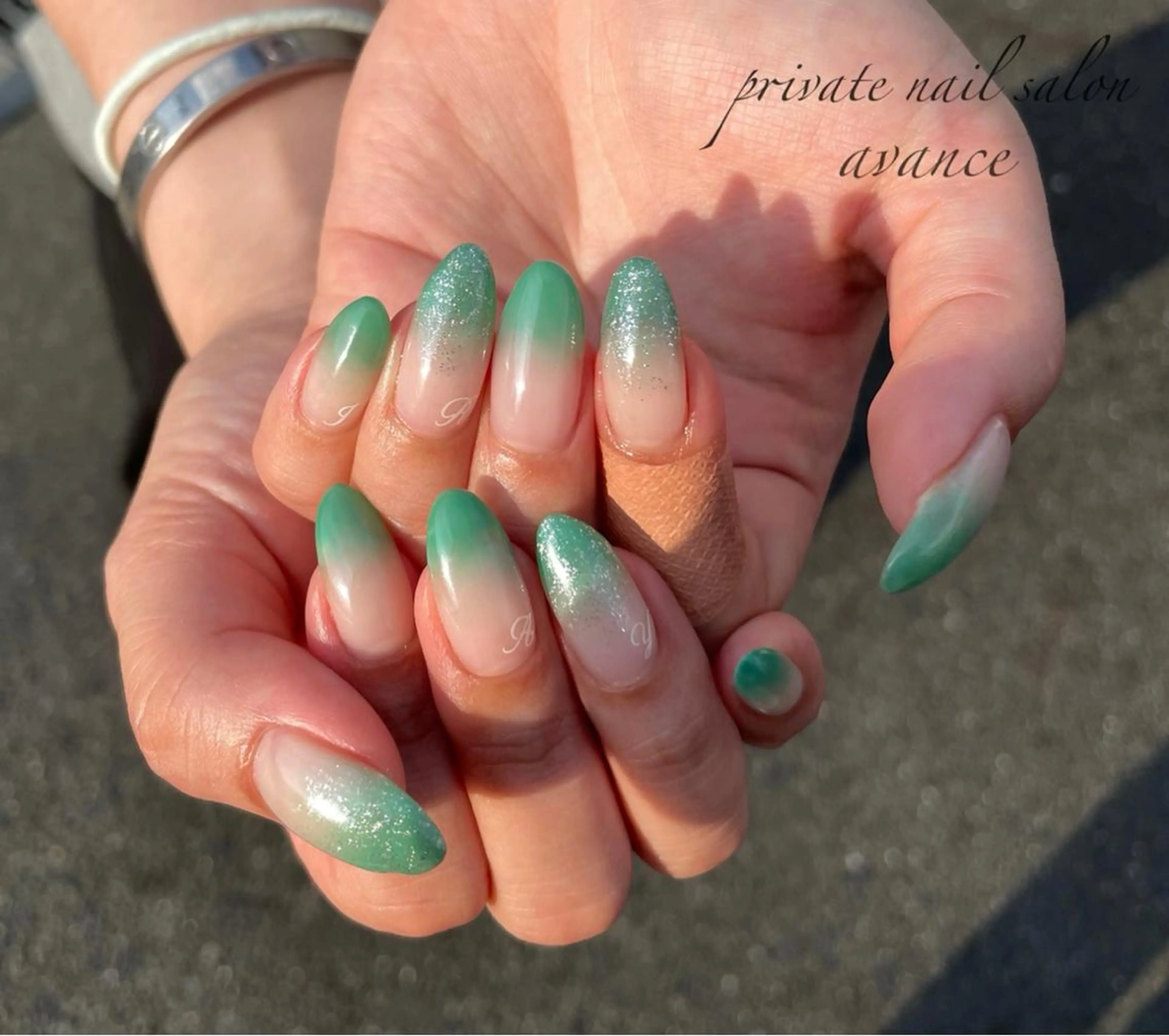 ネイル salon avance.のその他イメージ