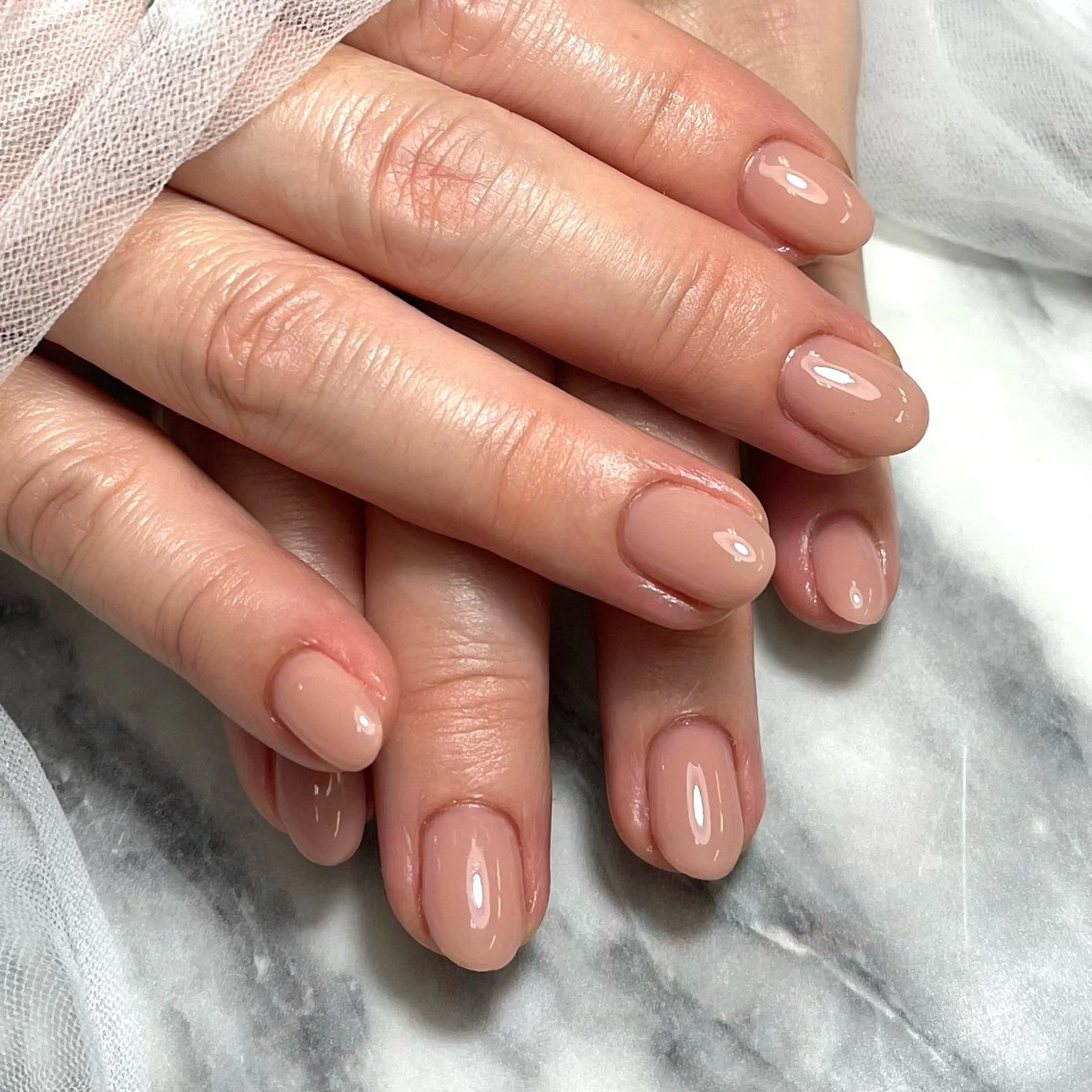 ネイル misao .のネイルデザイン