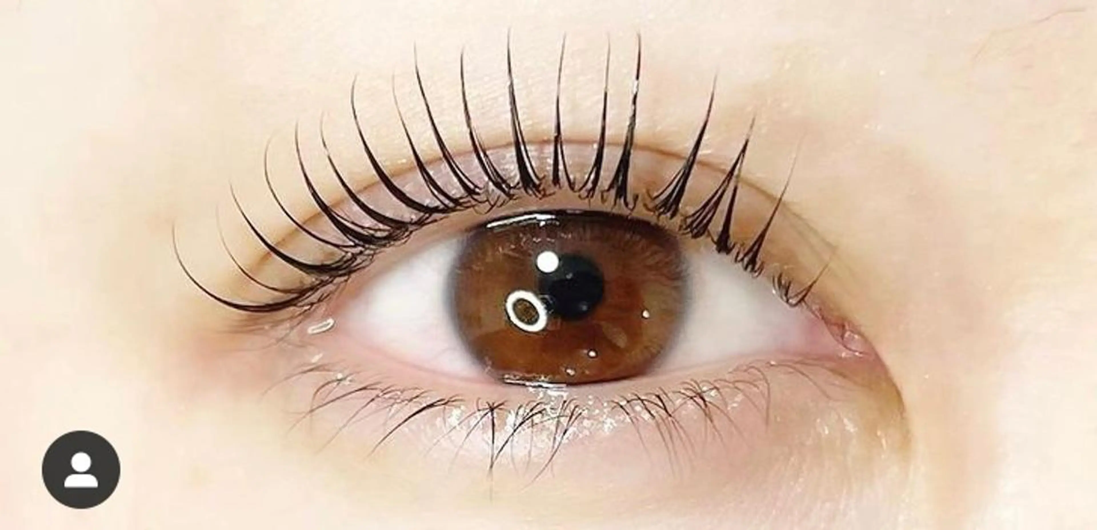 マツエク・マツパ A.R.Tまつ毛 パーマアイブロウのマツエク・マツパデザイン