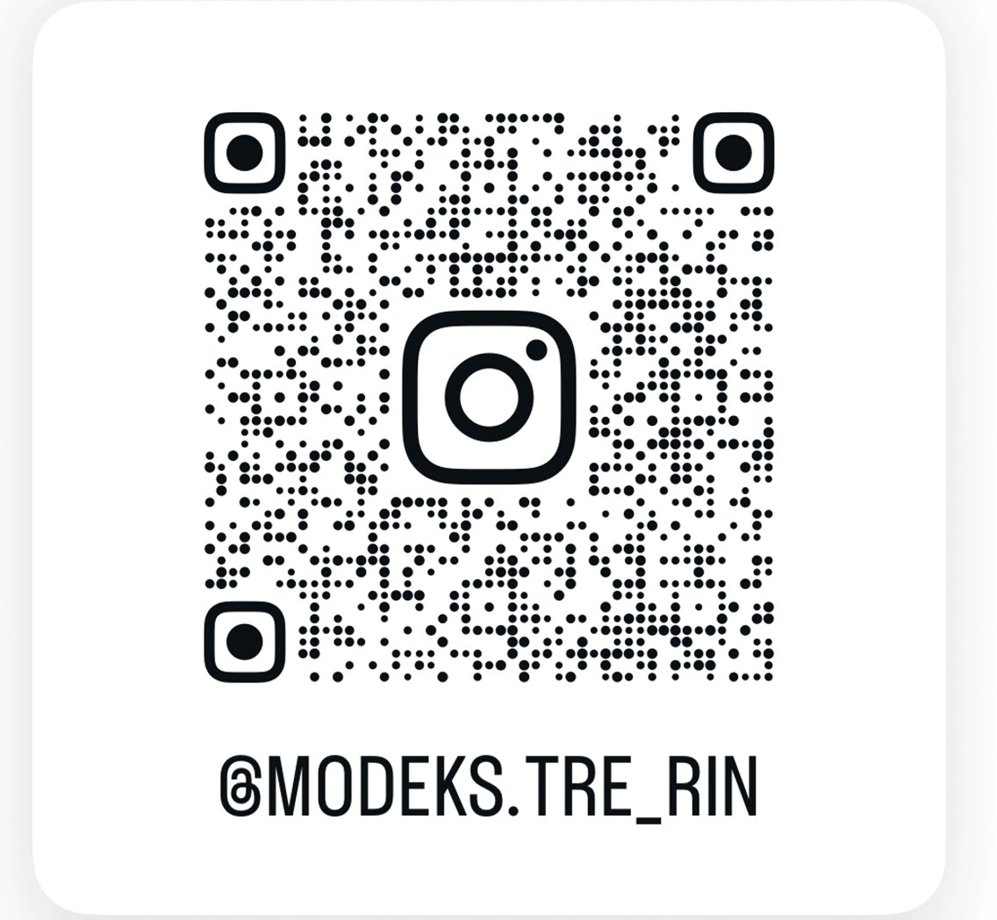 レイヤーカット 甲子園口　RINのヘアスタイル