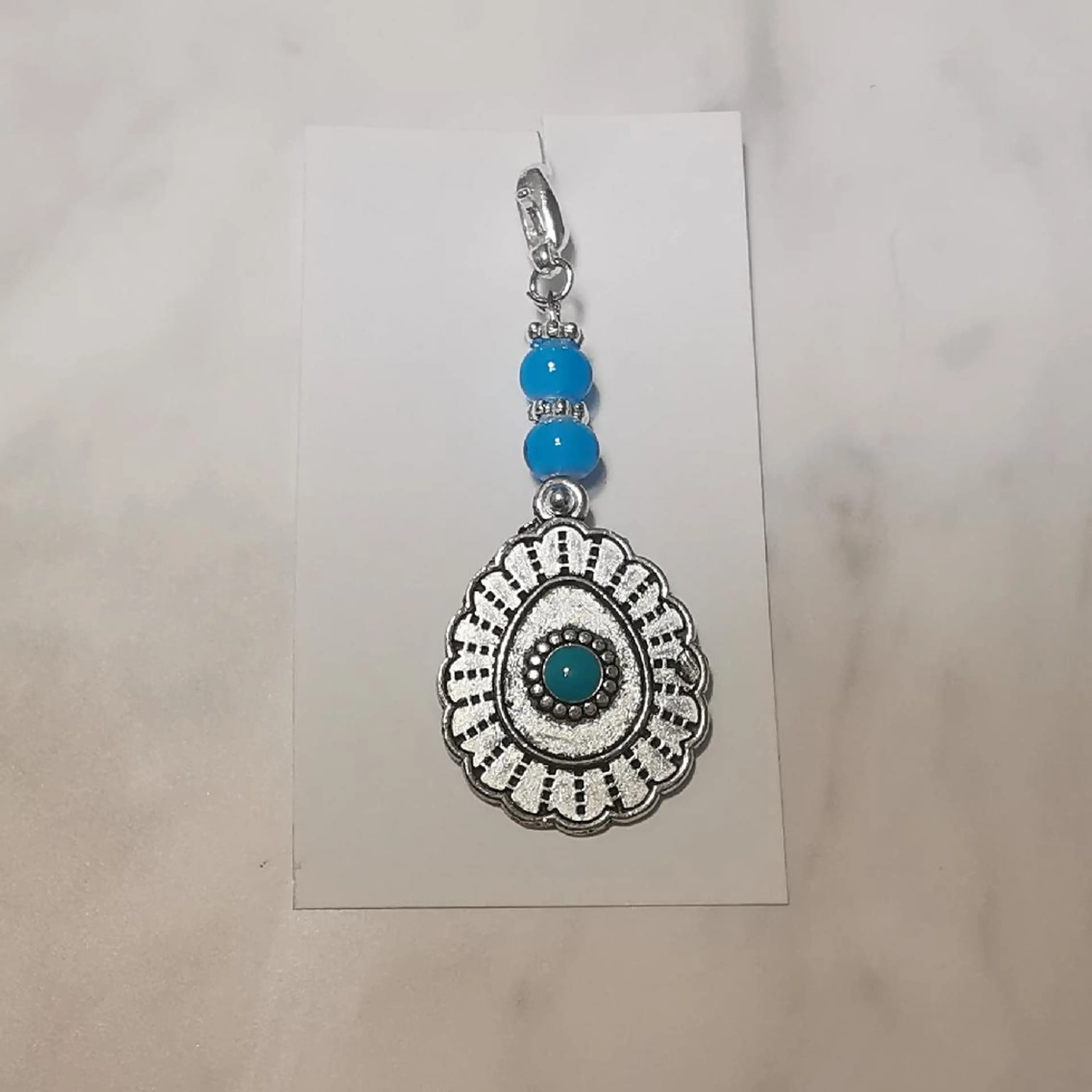 reve あやののネイルデザイン