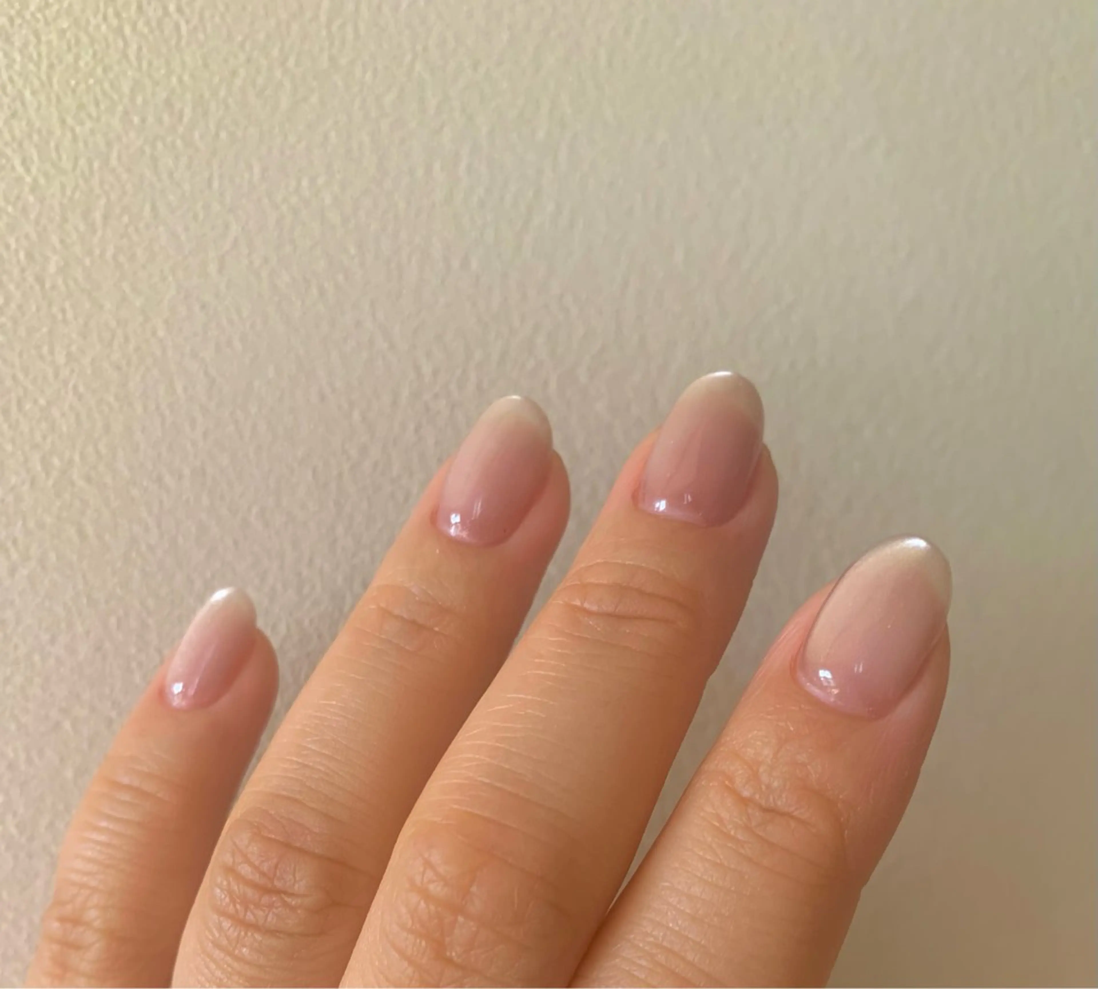 ネイル sufu. nail YUKIのネイルデザイン