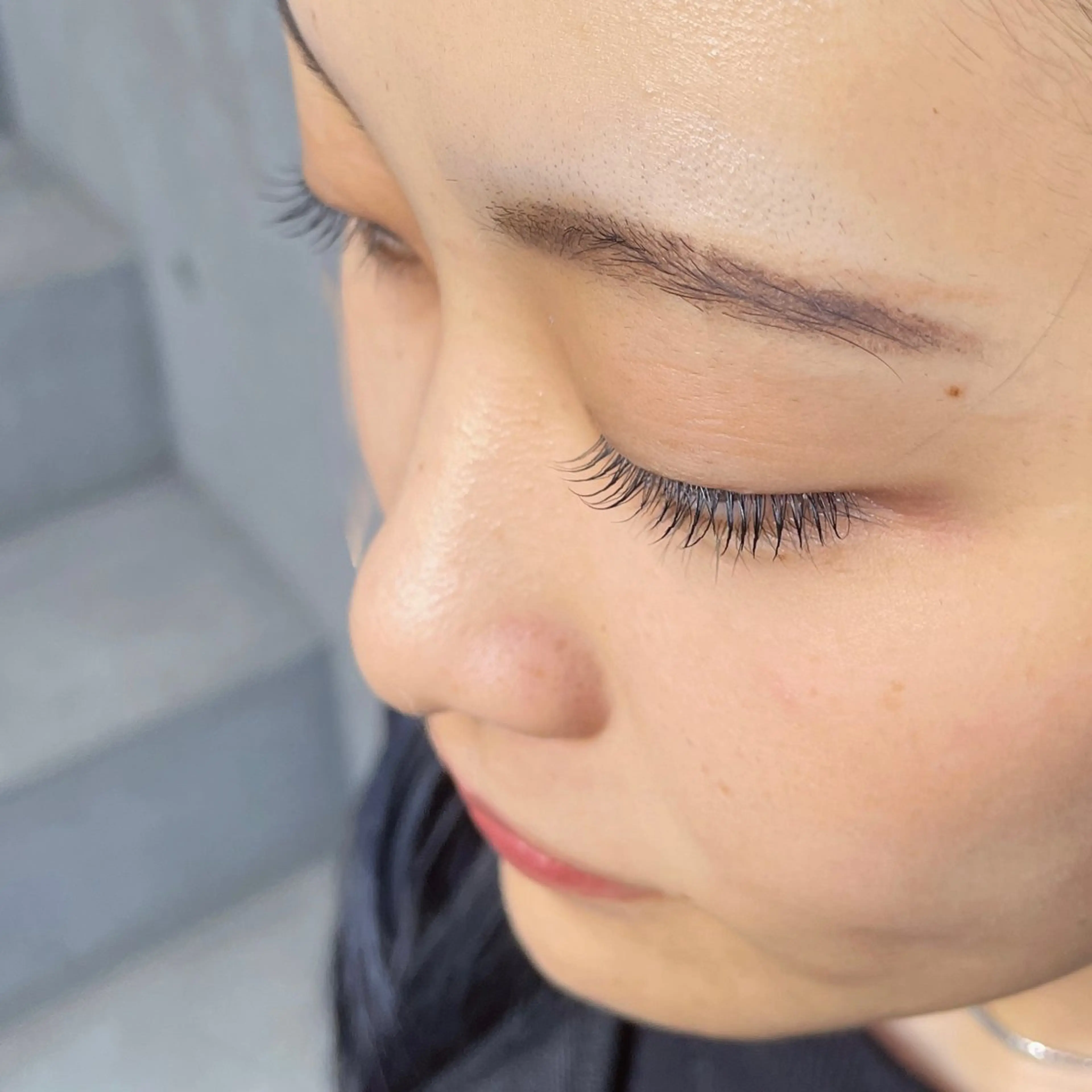 ネイル Manon Yuiのネイルデザイン