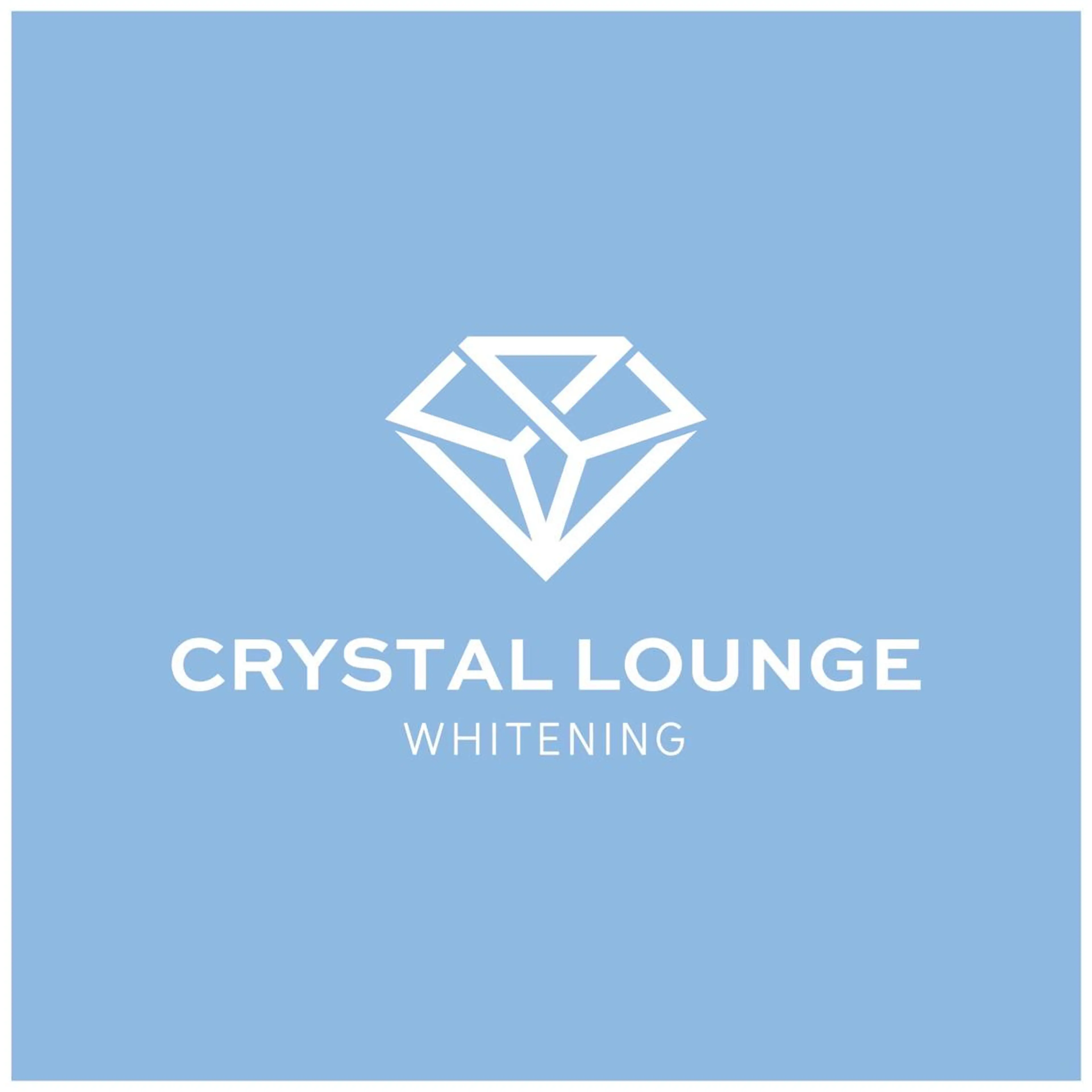 会員様専用特典ホワイトニング予約の写真