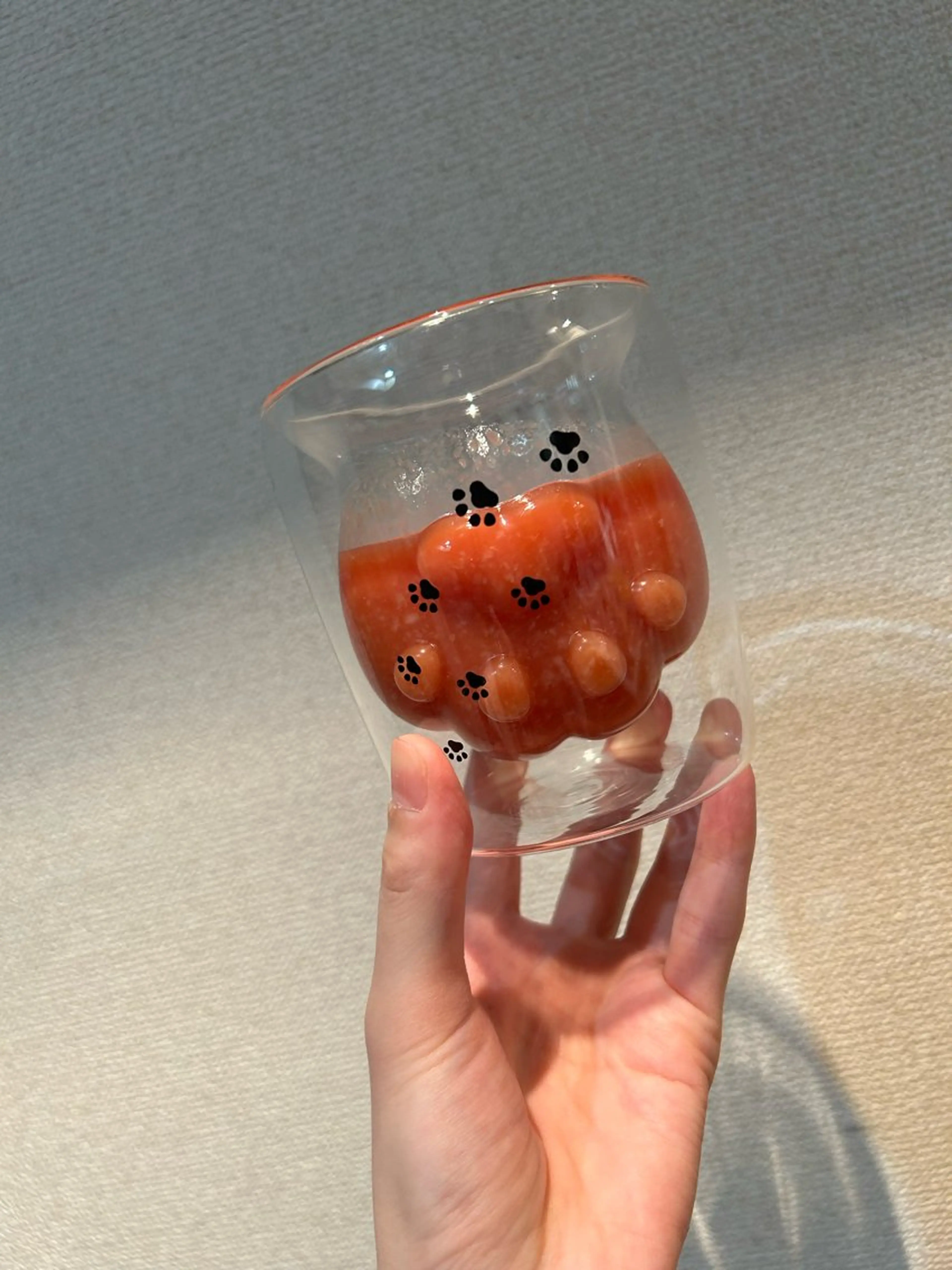 ミディアム カラー パーマ アニメ,Vオタク× 即効痩せエステサロンのエステ・リラクイメージ