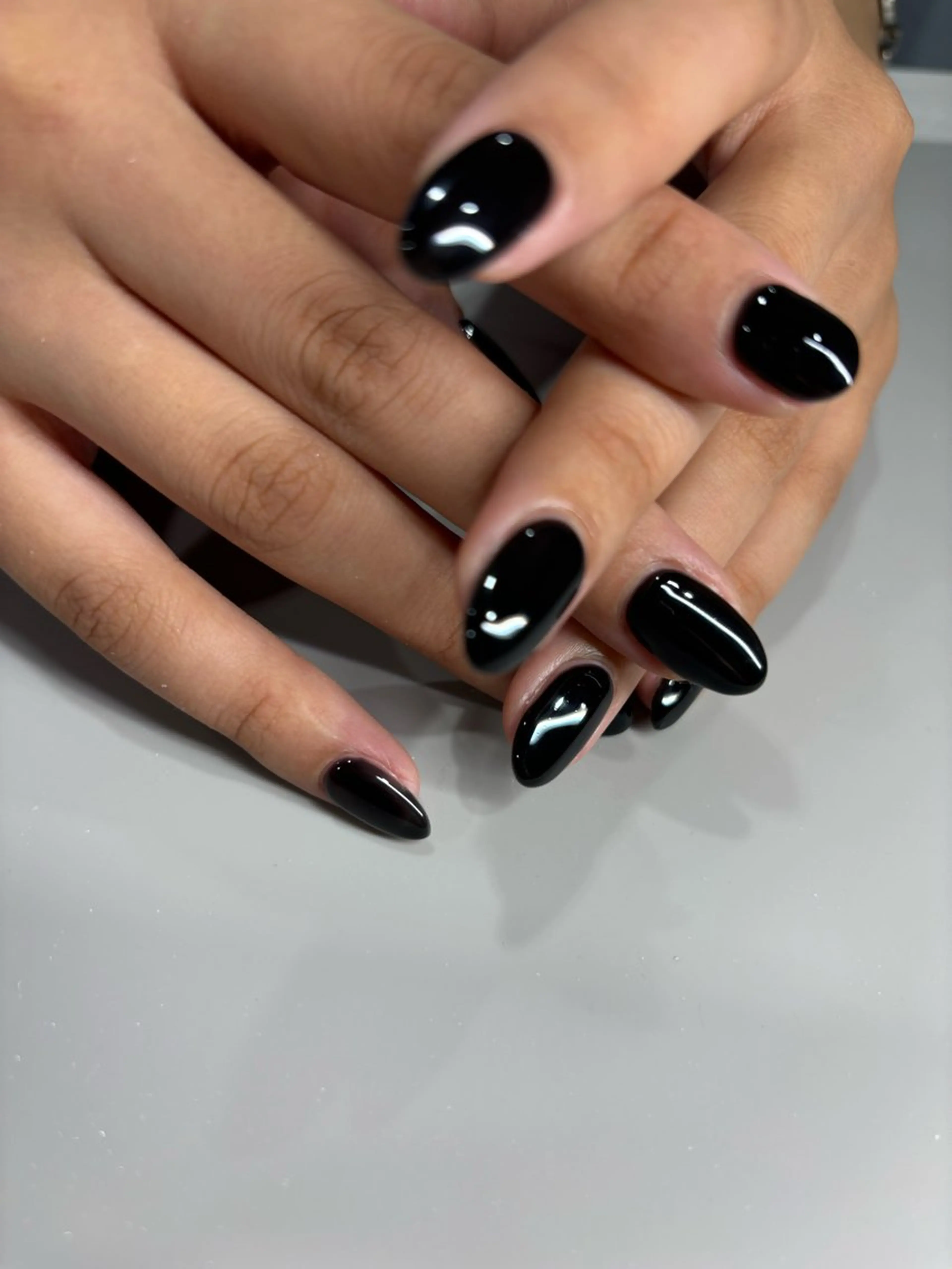 ネイル ハンドネイル ADACHI REINAのネイルデザイン