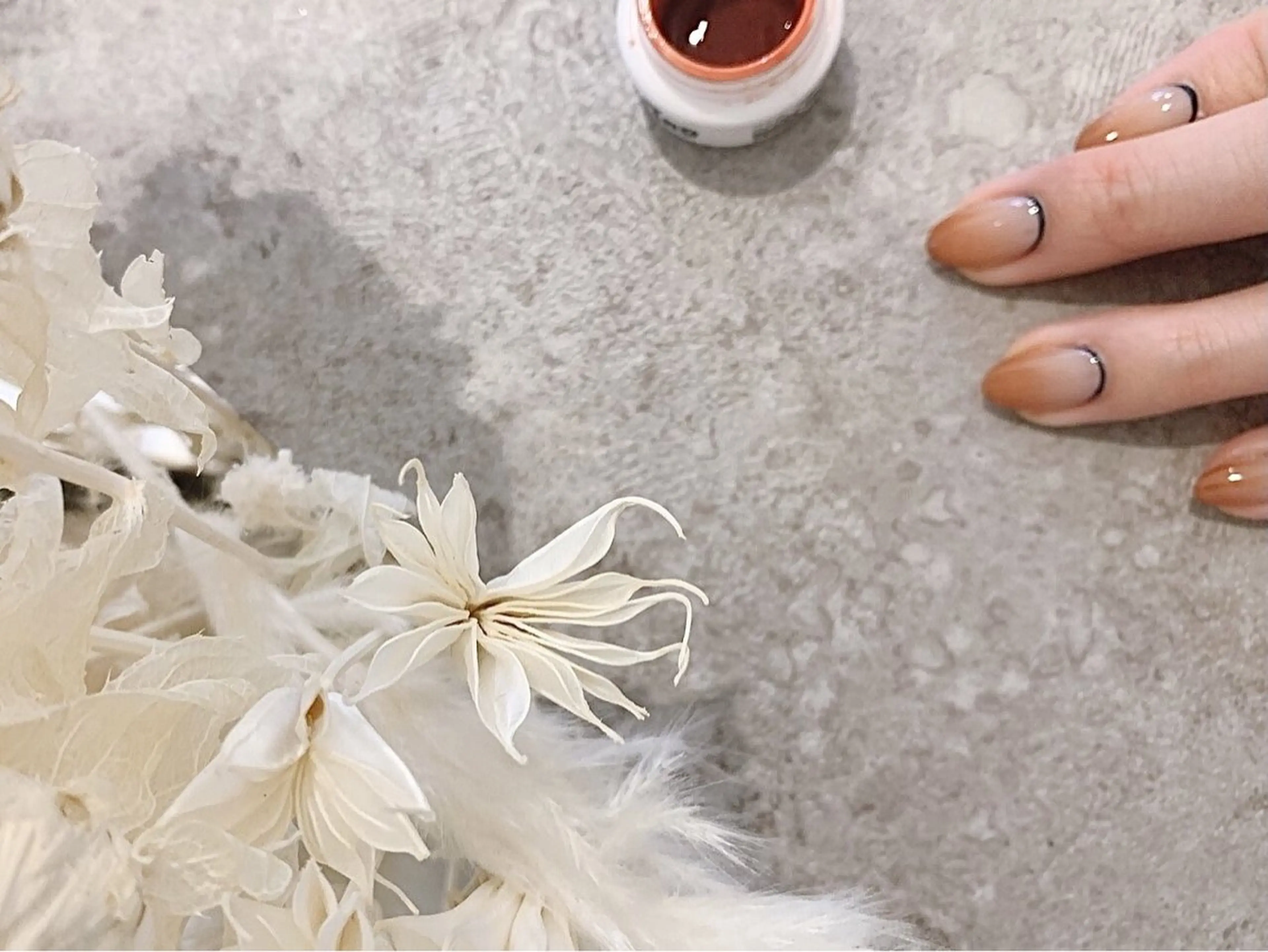 ネイル mona .sAMI♡のネイルデザイン