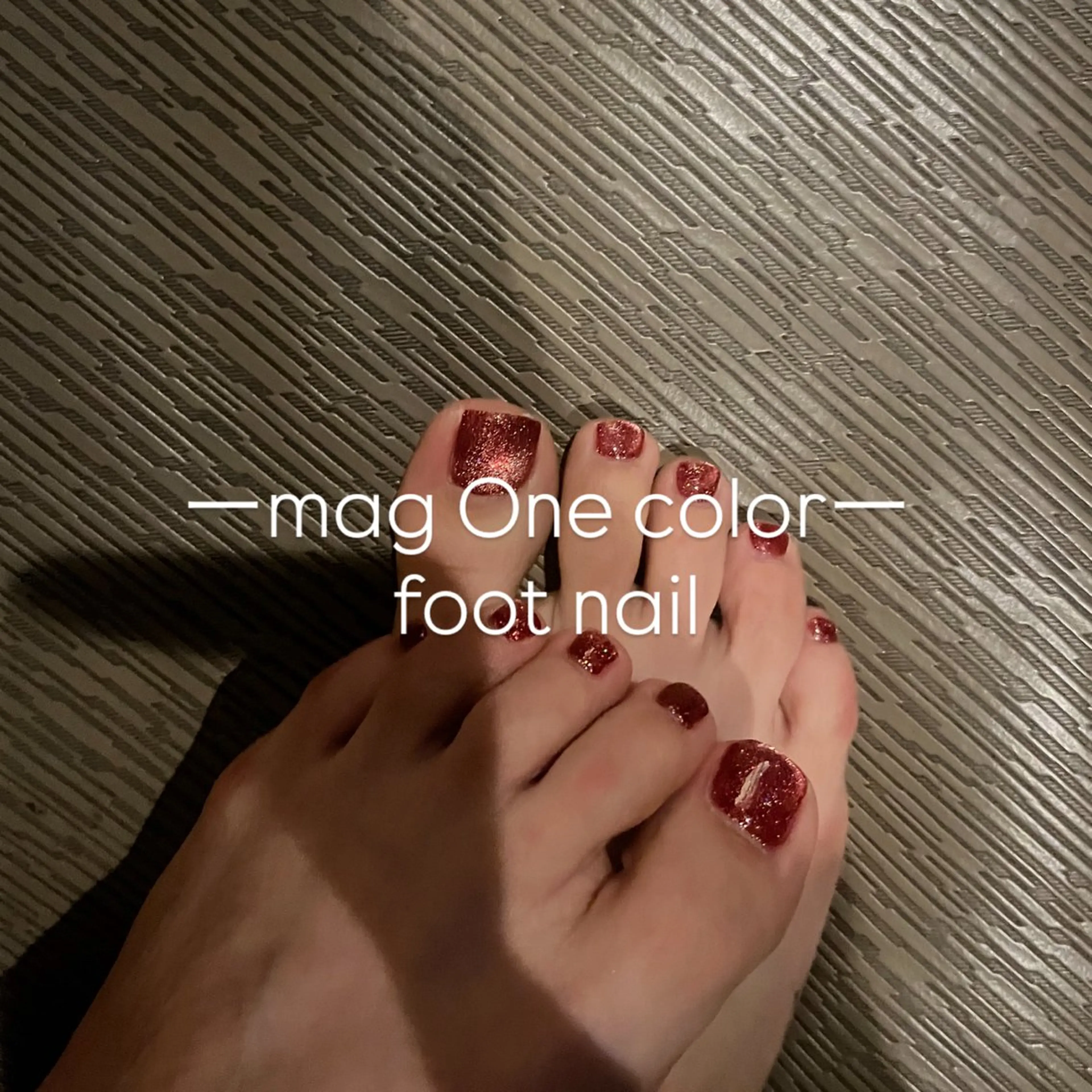 ネイル A"nail ネイリストayanaのネイルデザイン