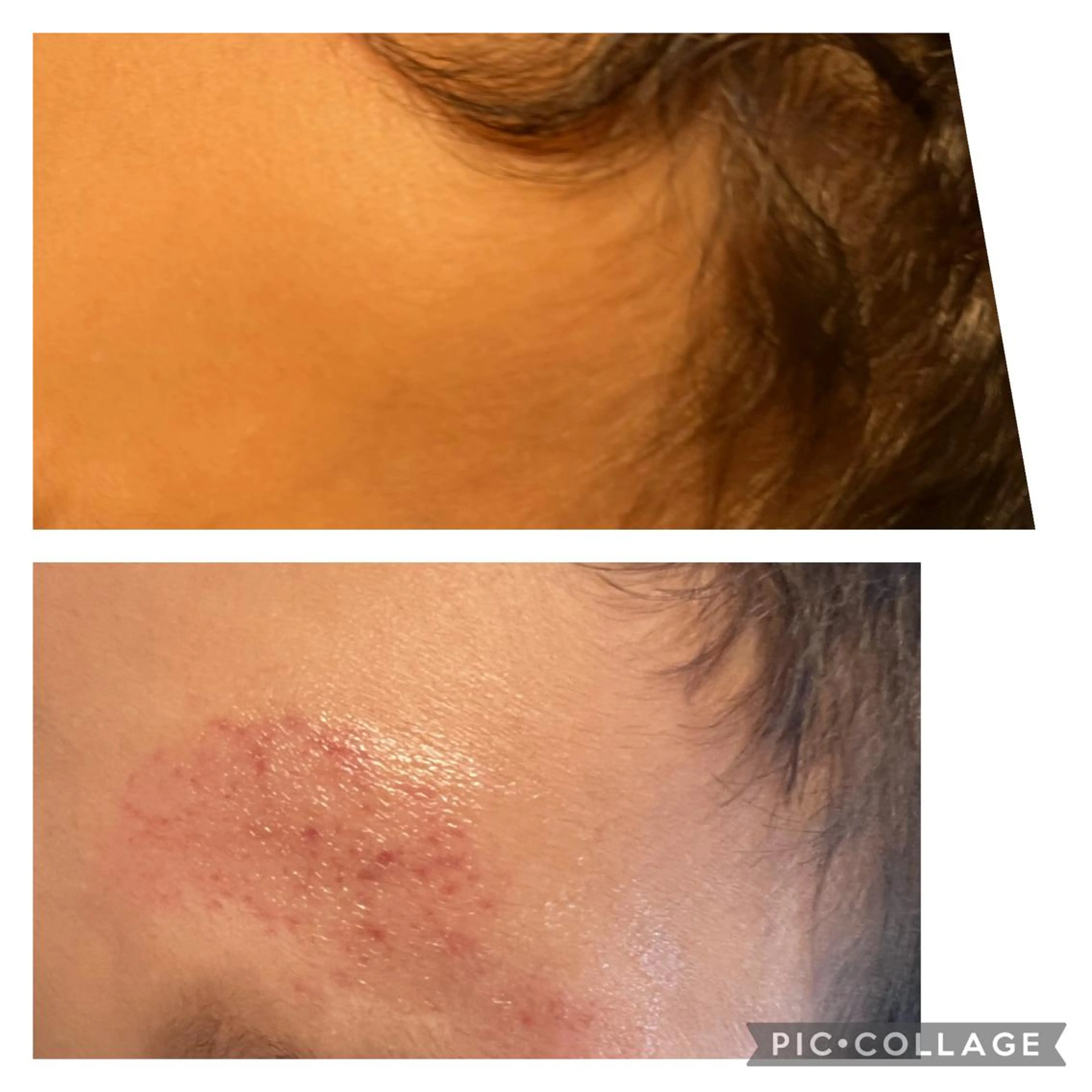 🅖🅤🅩🅔🅛 salonのエステ・リラクイメージ