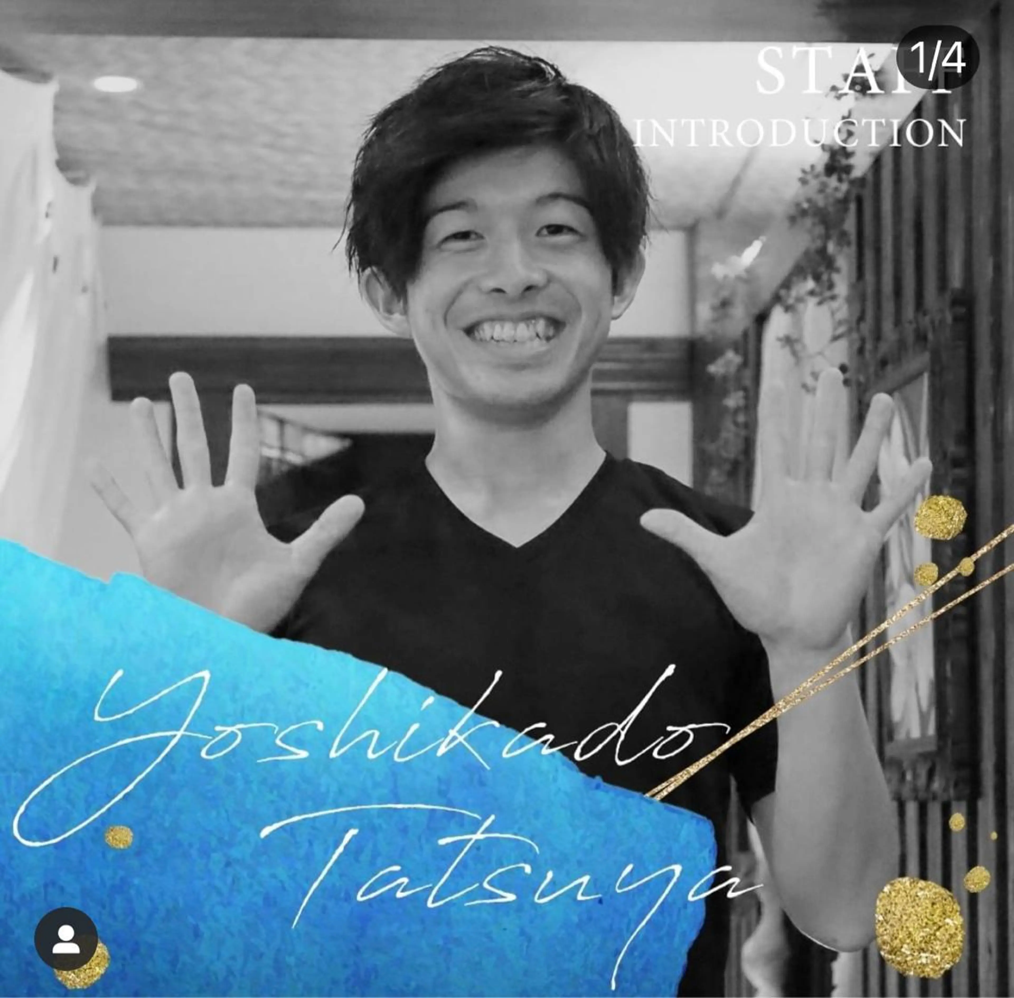 エステ リラク メンズセラピストSPAカラダビューティー所属・メンズセラピスト カラダビューティーのエステ・リラクイメージ