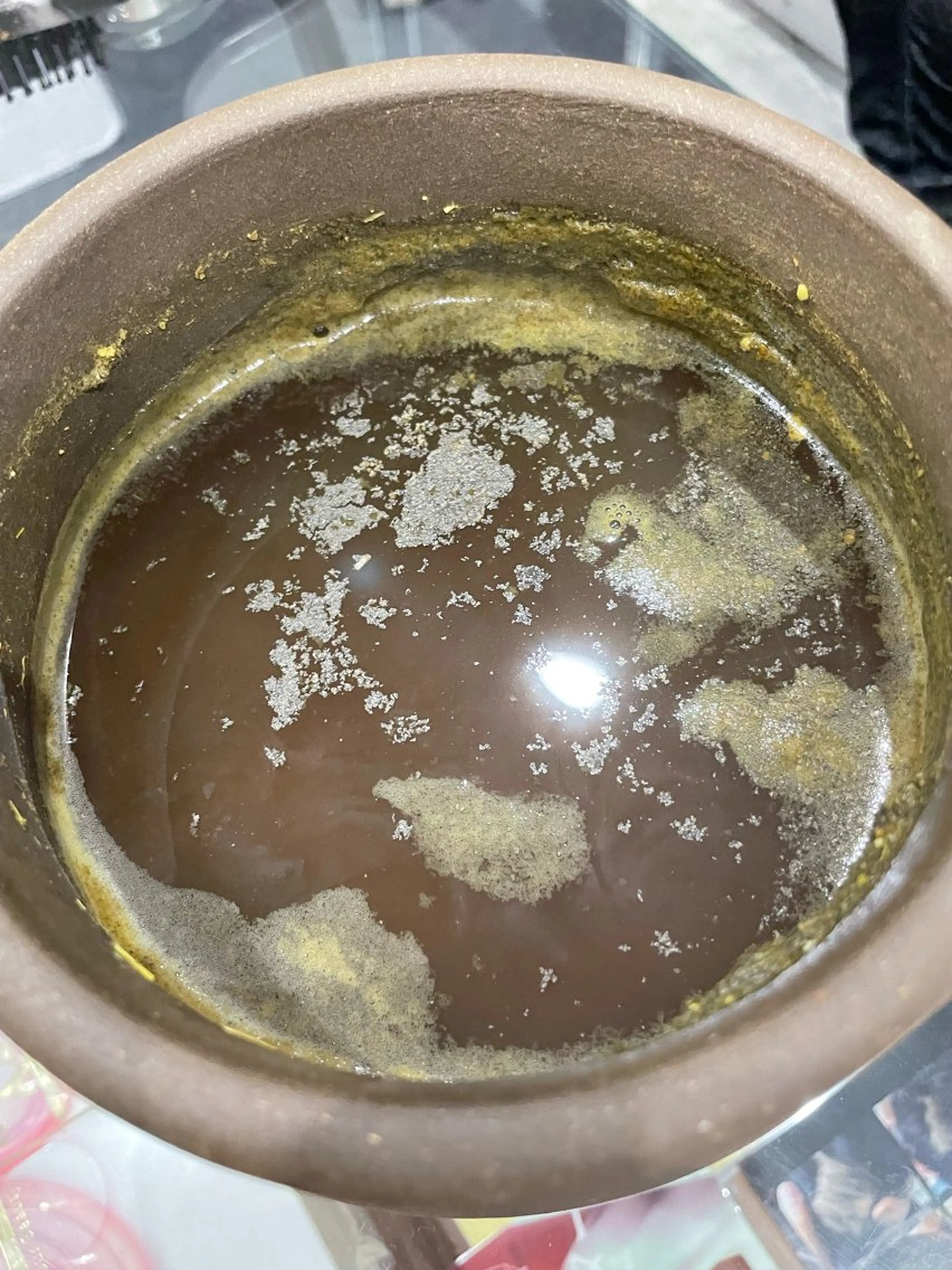 LiZA エステティックサロンのエステ・リラクイメージ