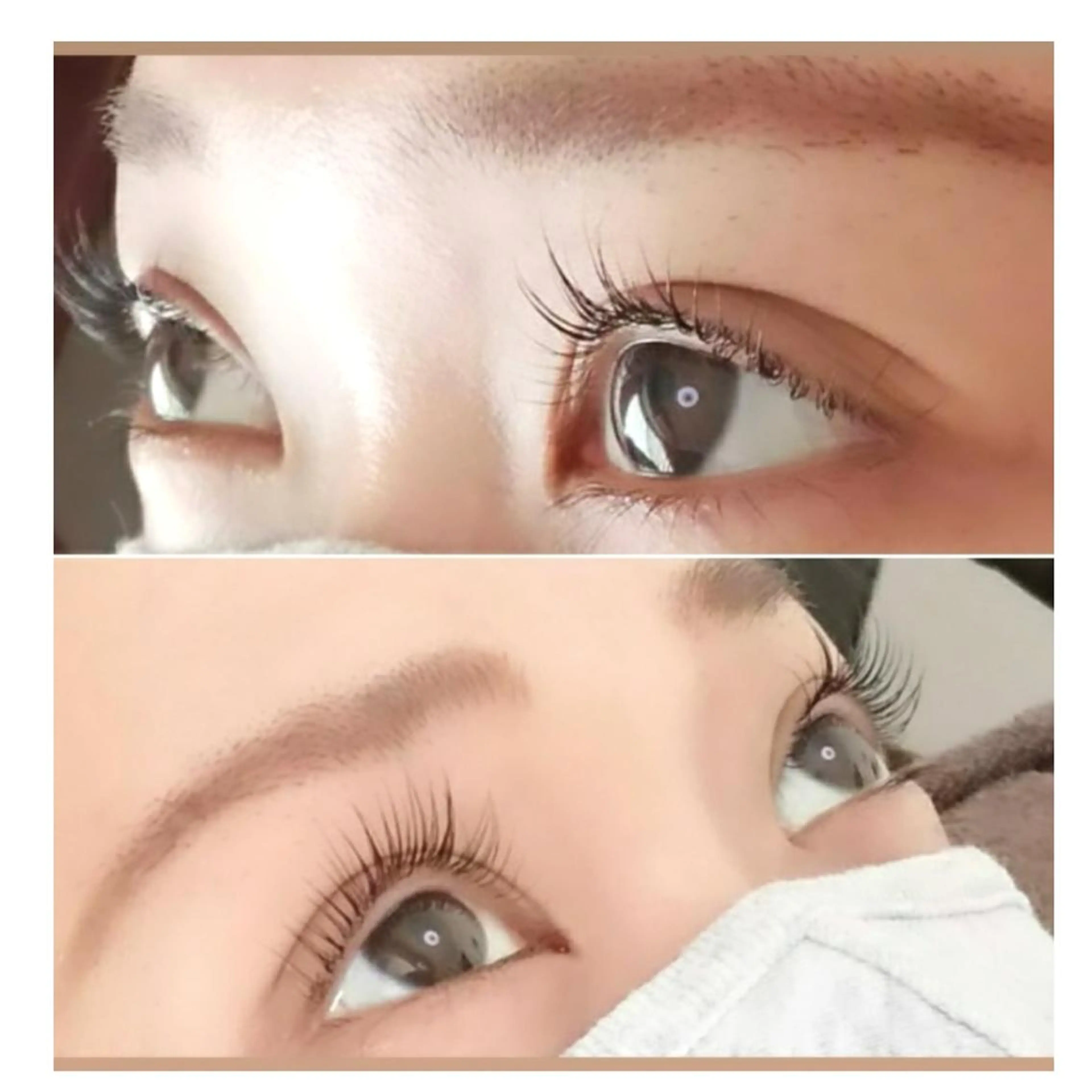 マツエク・マツパ  毛穴洗浄・まつ毛 の専門店 ソラーレのエステ・リラクイメージ