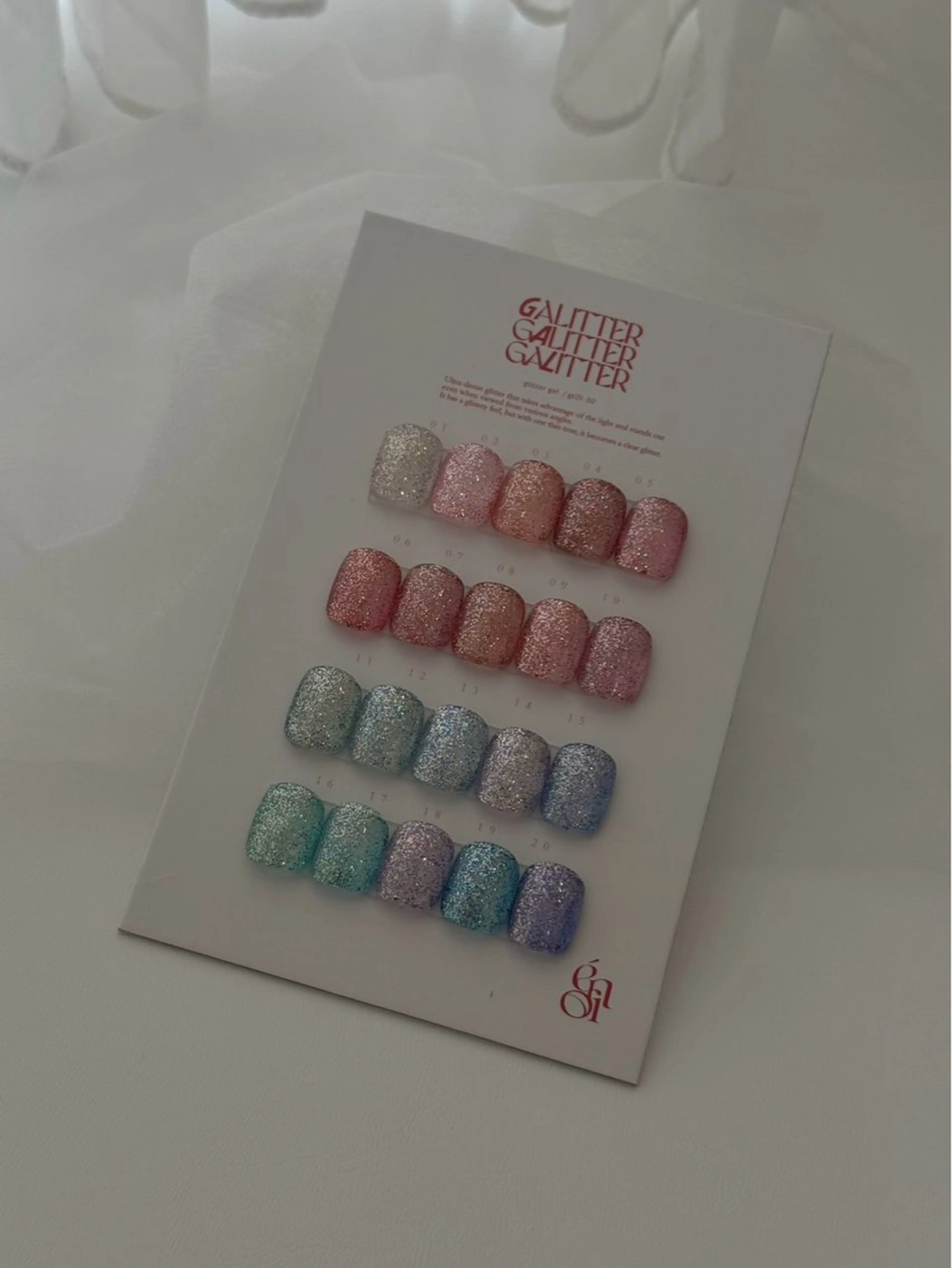 ネイル フットネイル may .のネイルデザイン