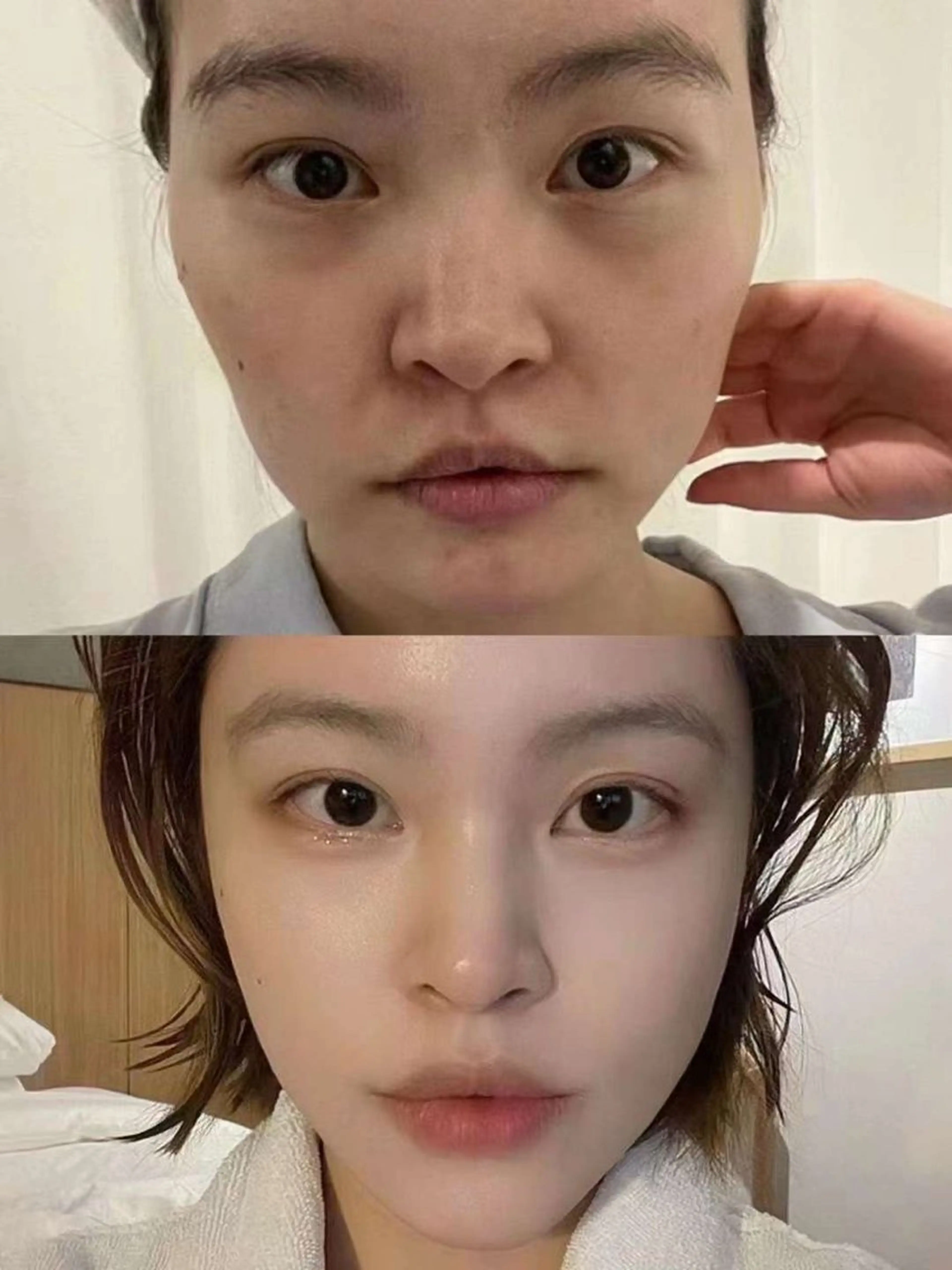 マツエク・マツパ 韓国風マツエク エステ aliaハーブ水光店 エステティシャン募集のエステ・リラクイメージ