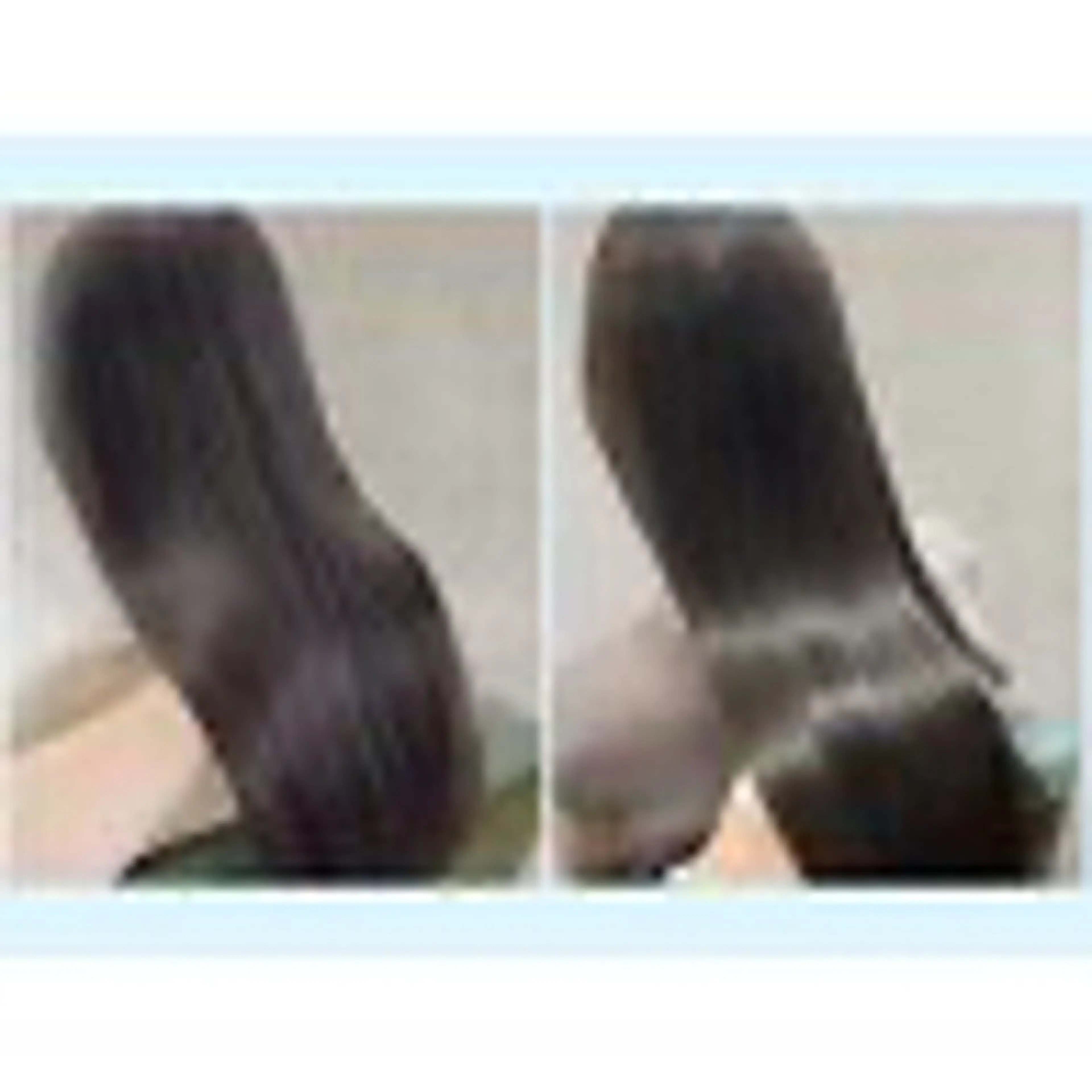 【極上髪質改善】似合わせ小顔カット＋TOKIOTR¥10260→7700[レイヤーカット]の写真