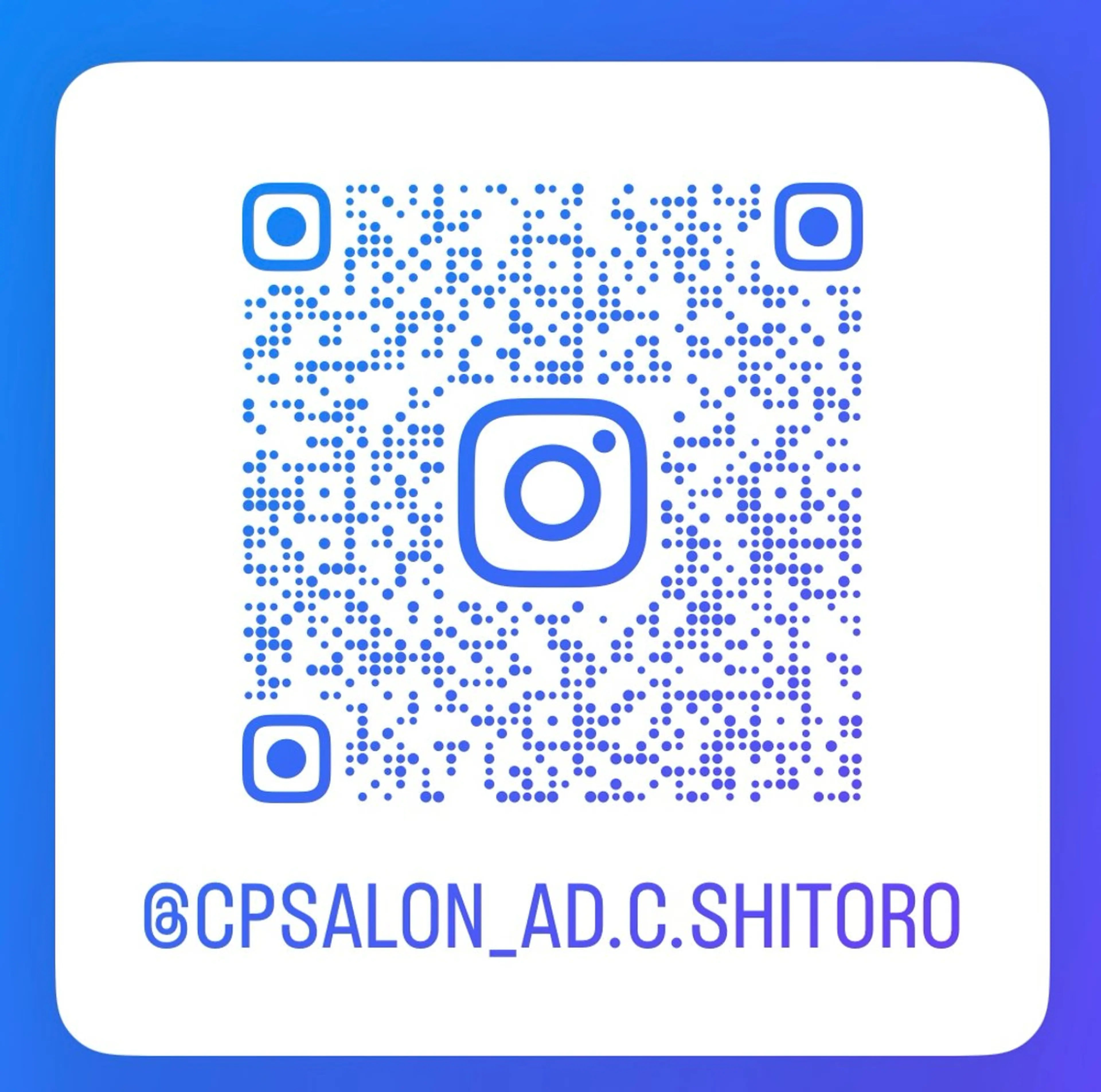 ペアで貸切エステ AD.C志都呂サロンのエステ・リラクイメージ