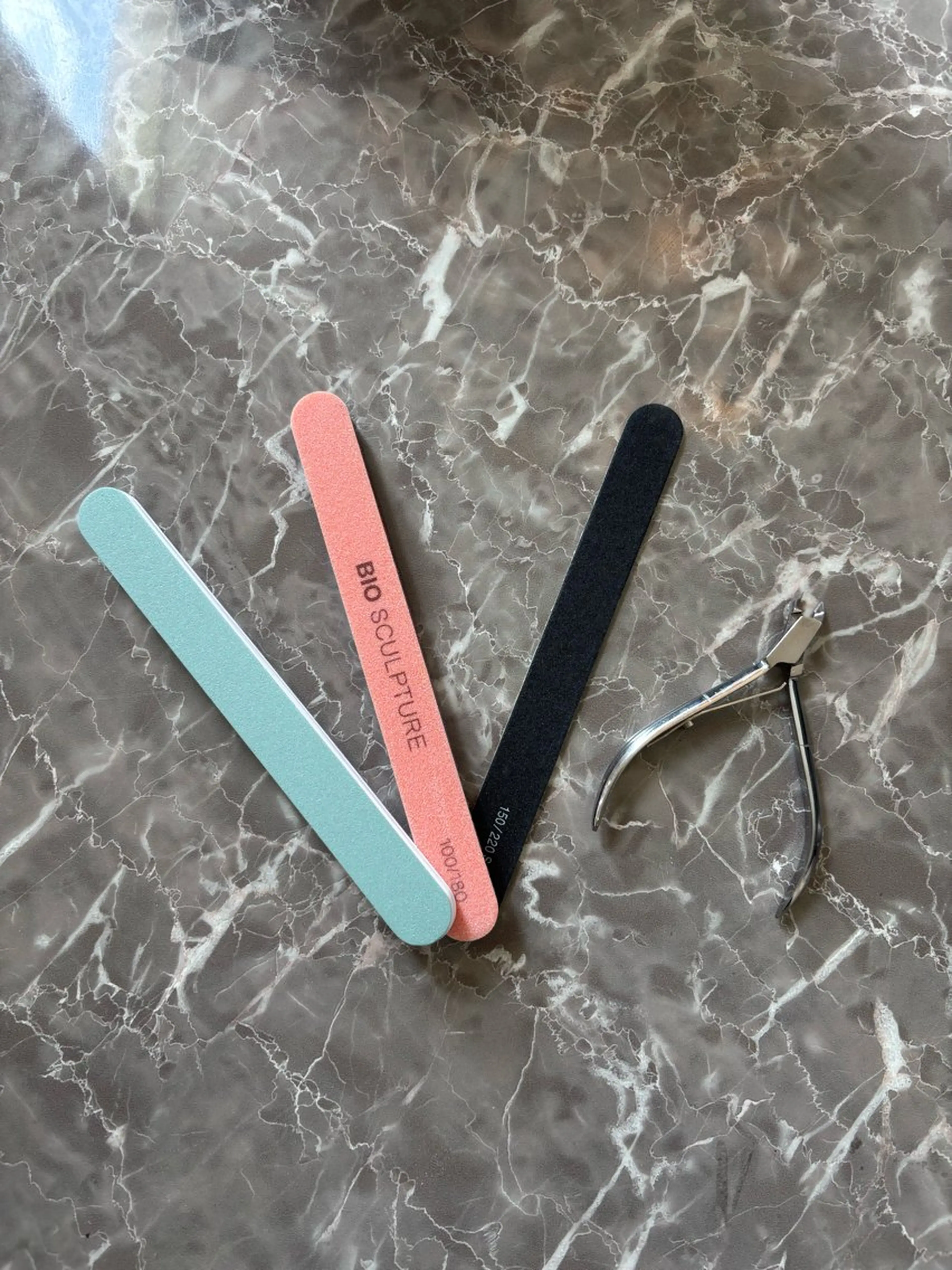 ネイル Angelique 北澤/前橋のネイルデザイン