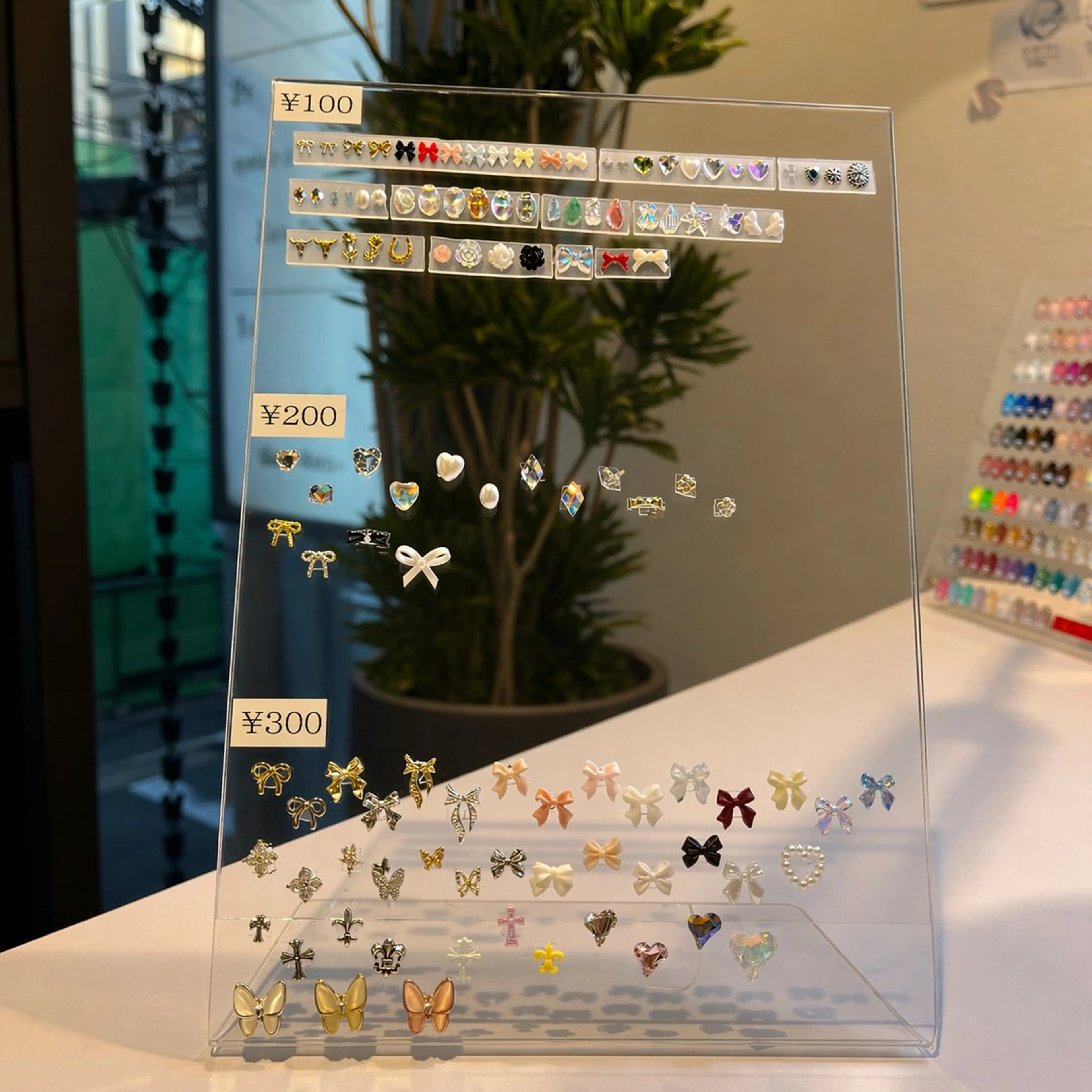 ネイル ハンドネイル Zen Neo / SEINA🎀のネイルデザイン