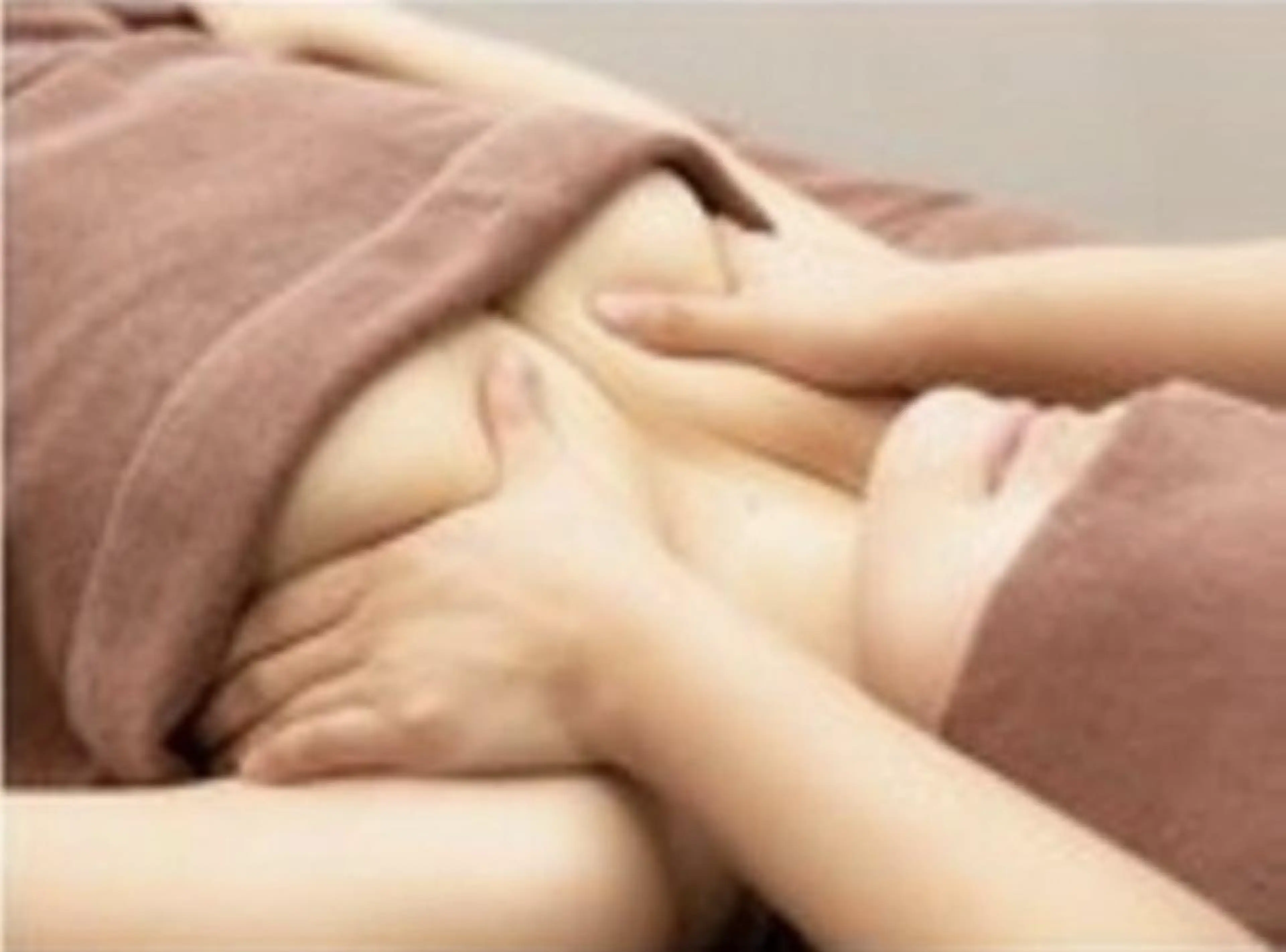 エステ 🌿小顔・痩身・脱毛 レイビス川崎店🌿のエステ・リラクイメージ