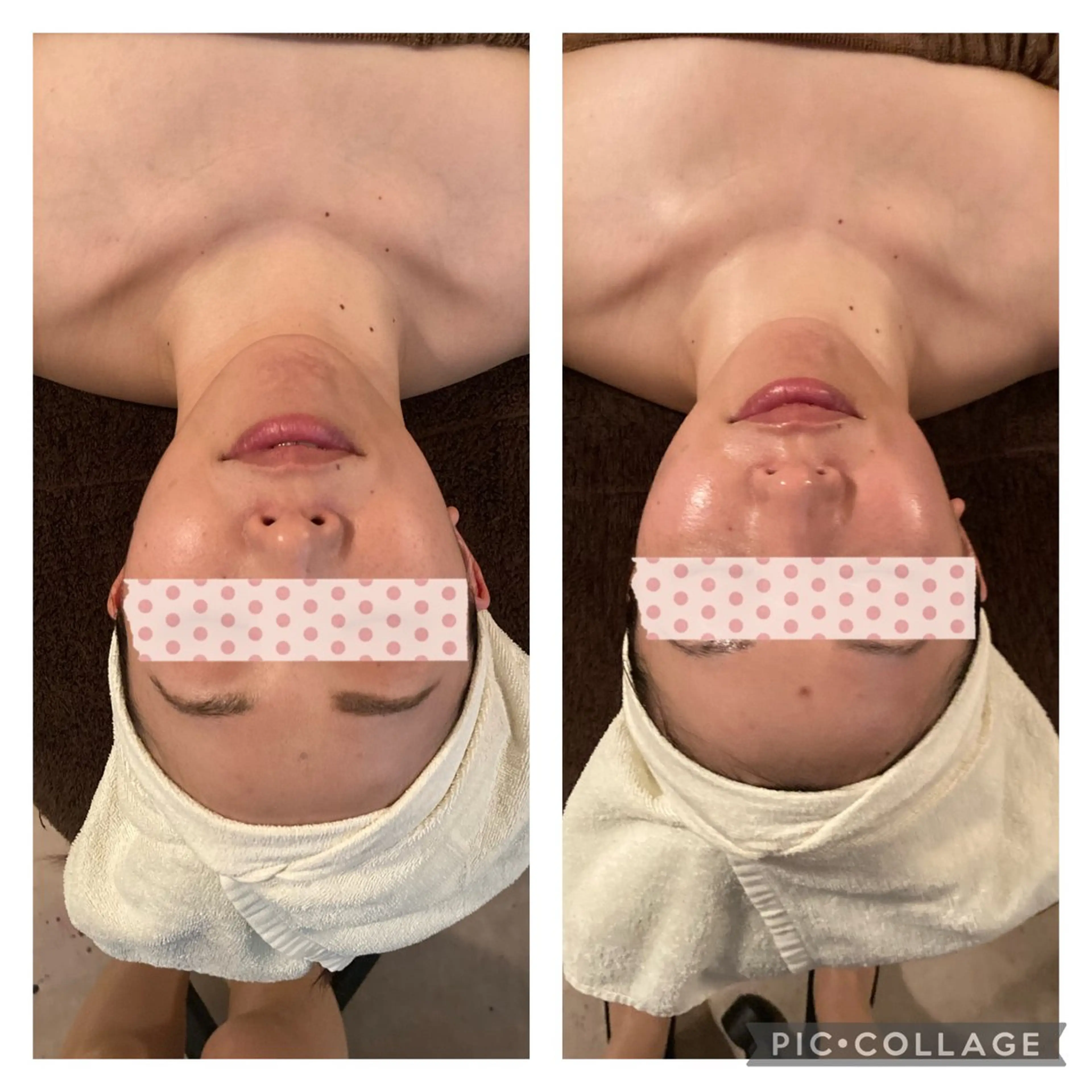 高橋 有香のエステ・リラクイメージ