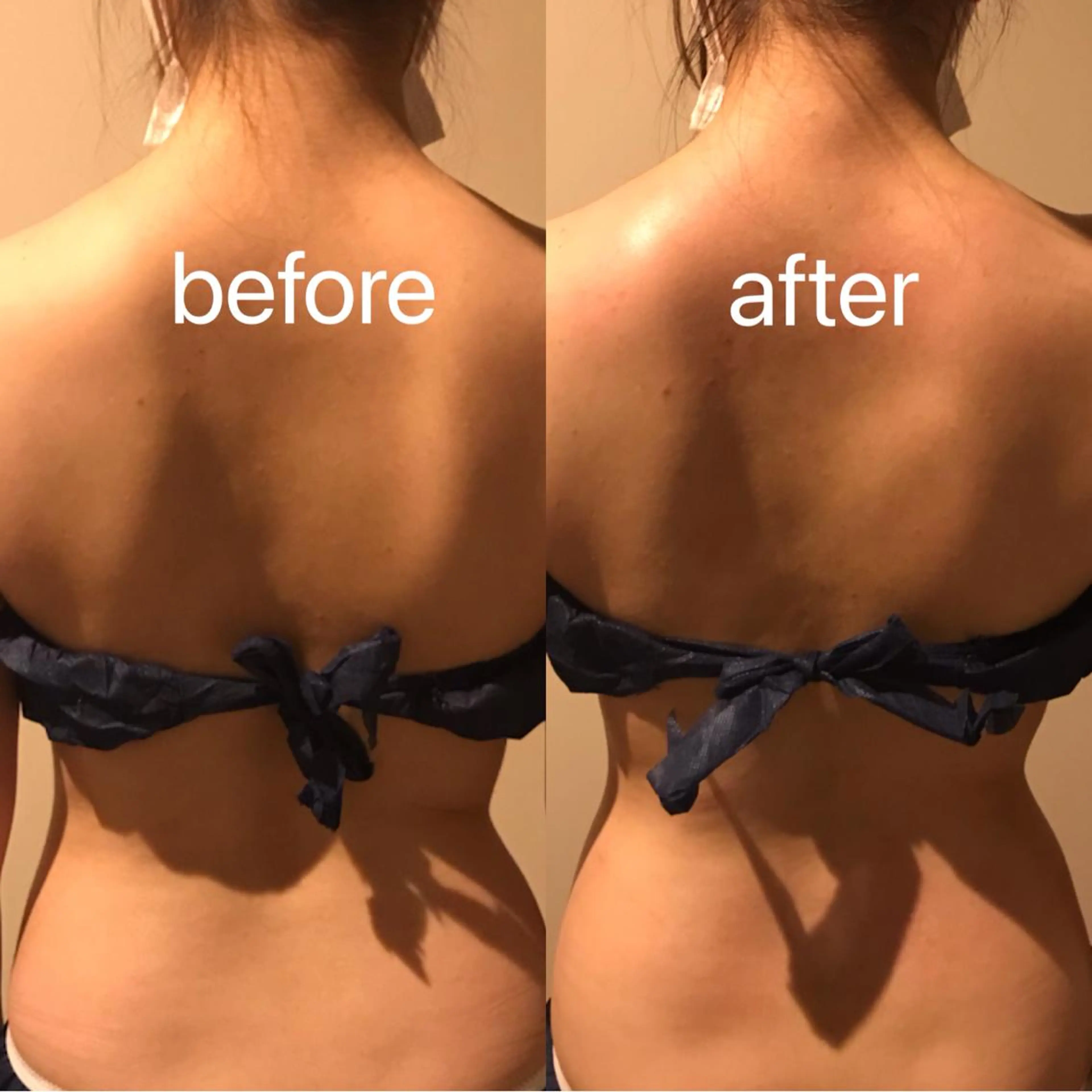 マスカットサロン所属・マスカットサロン 小野寺のエステ・リラクイメージ