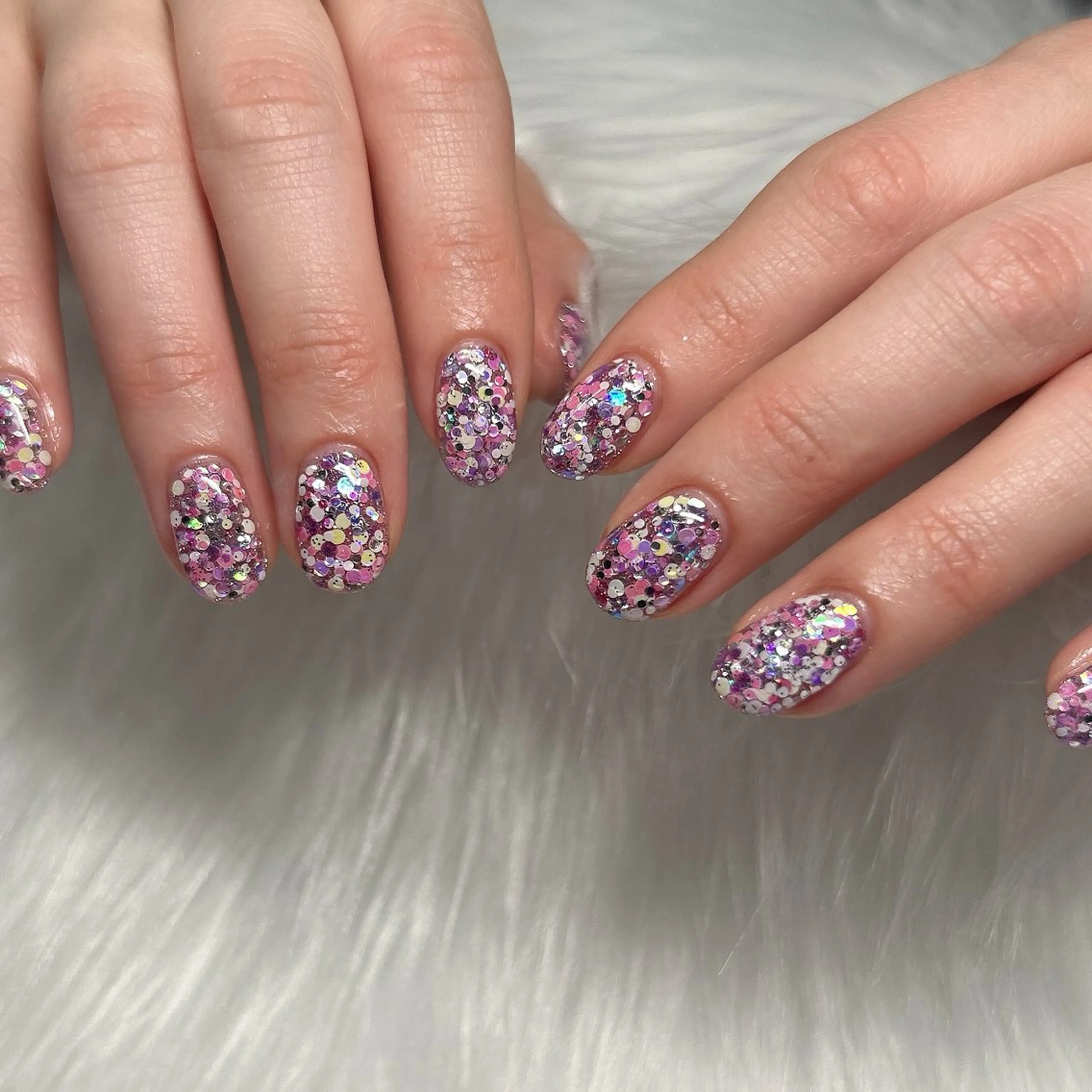 ネイル Bell nailのネイルデザイン