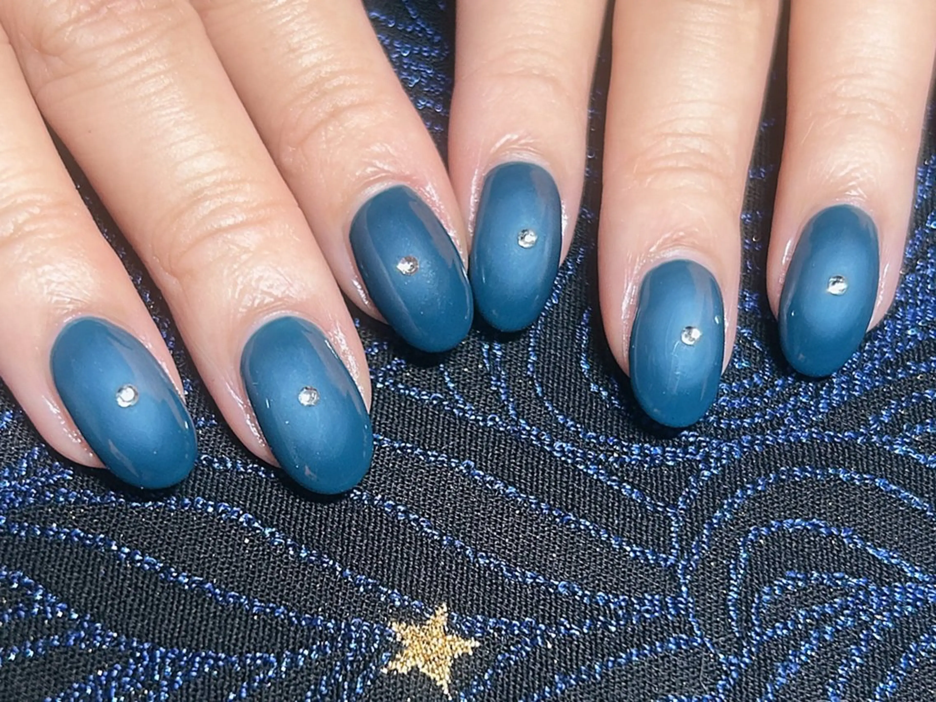 ネイル ネイルパレス【デザ イン/恵比寿】のネイルデザイン