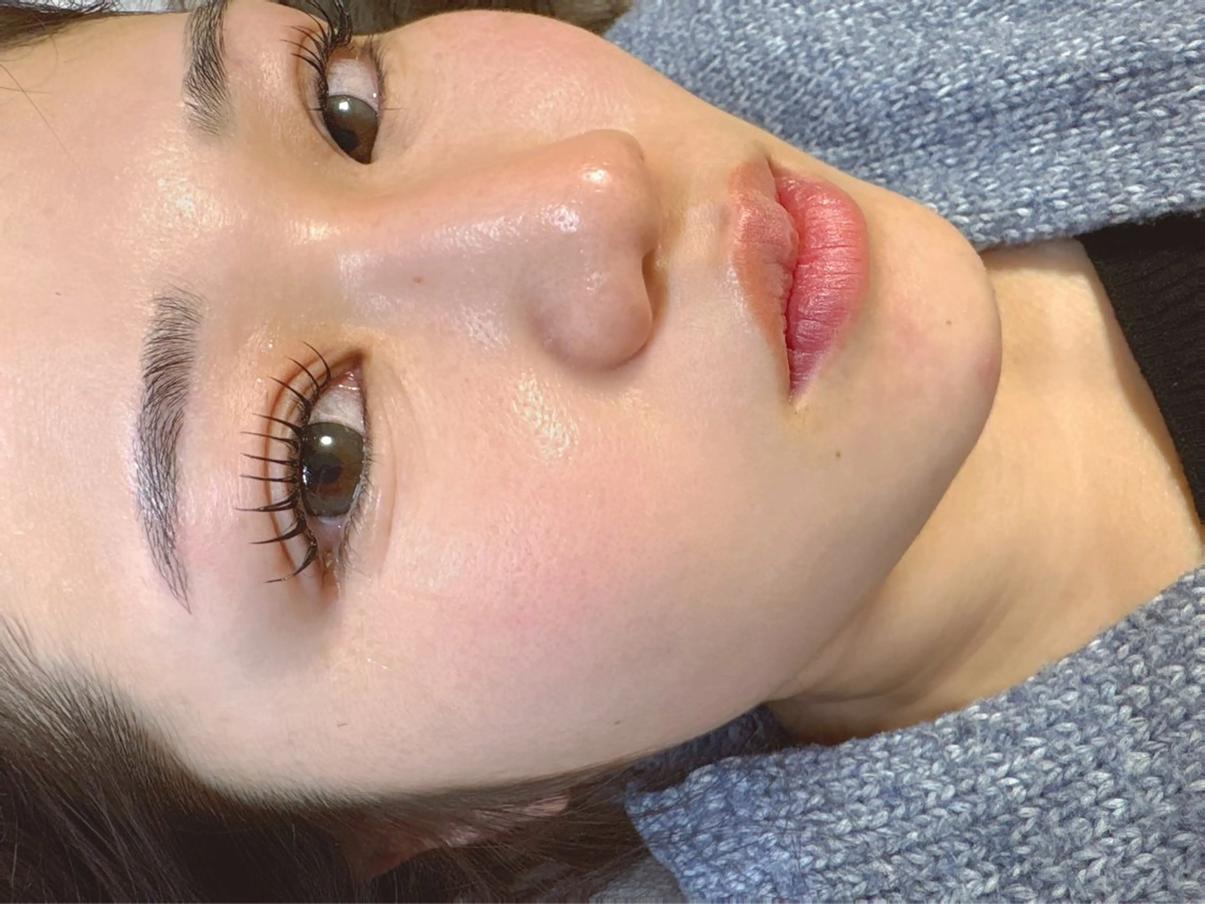 マツエク・マツパ アイラッシュサロン Room811のマツエク・マツパデザイン